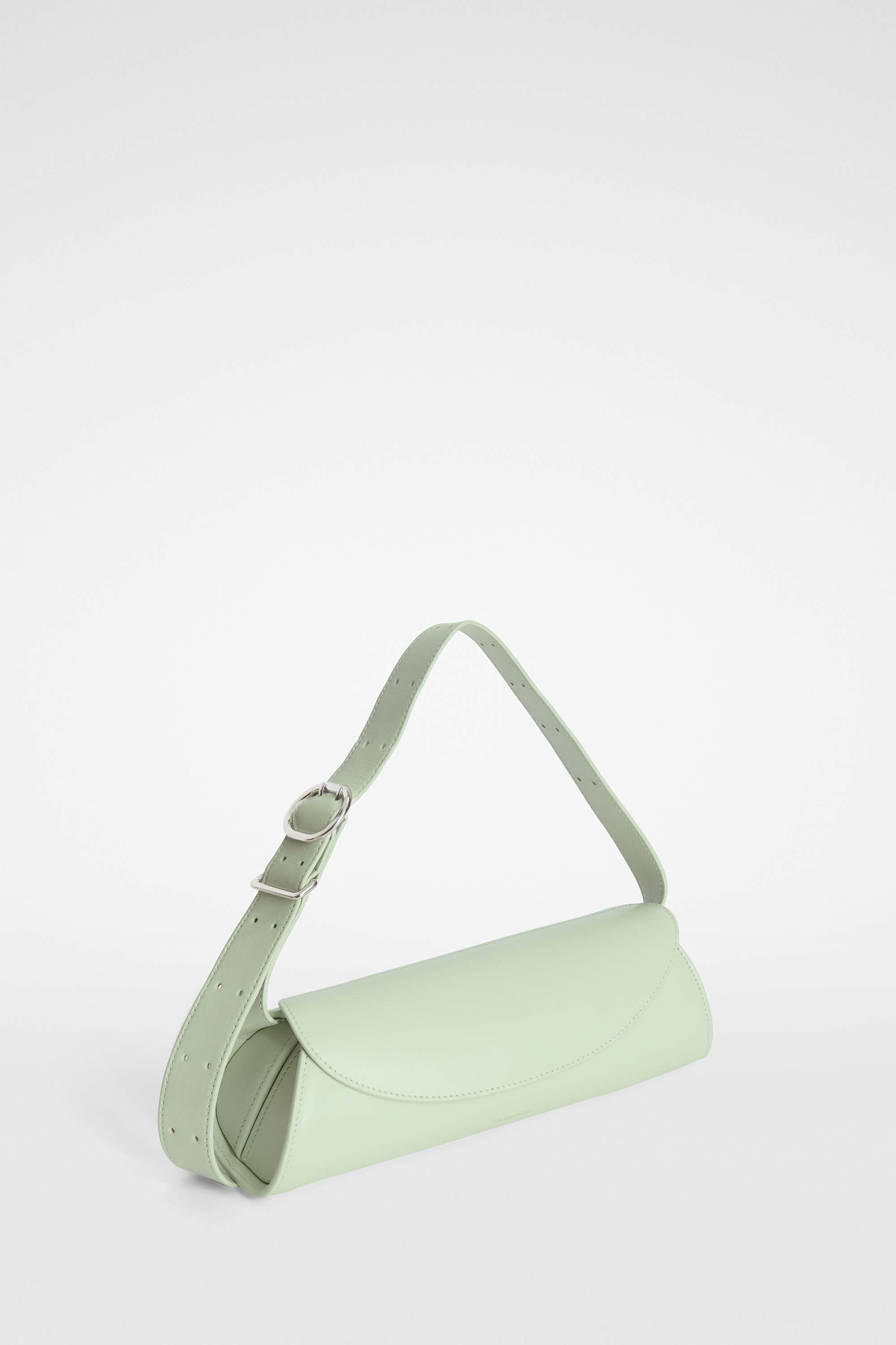 Cannolo Small - Handbags - Image 6