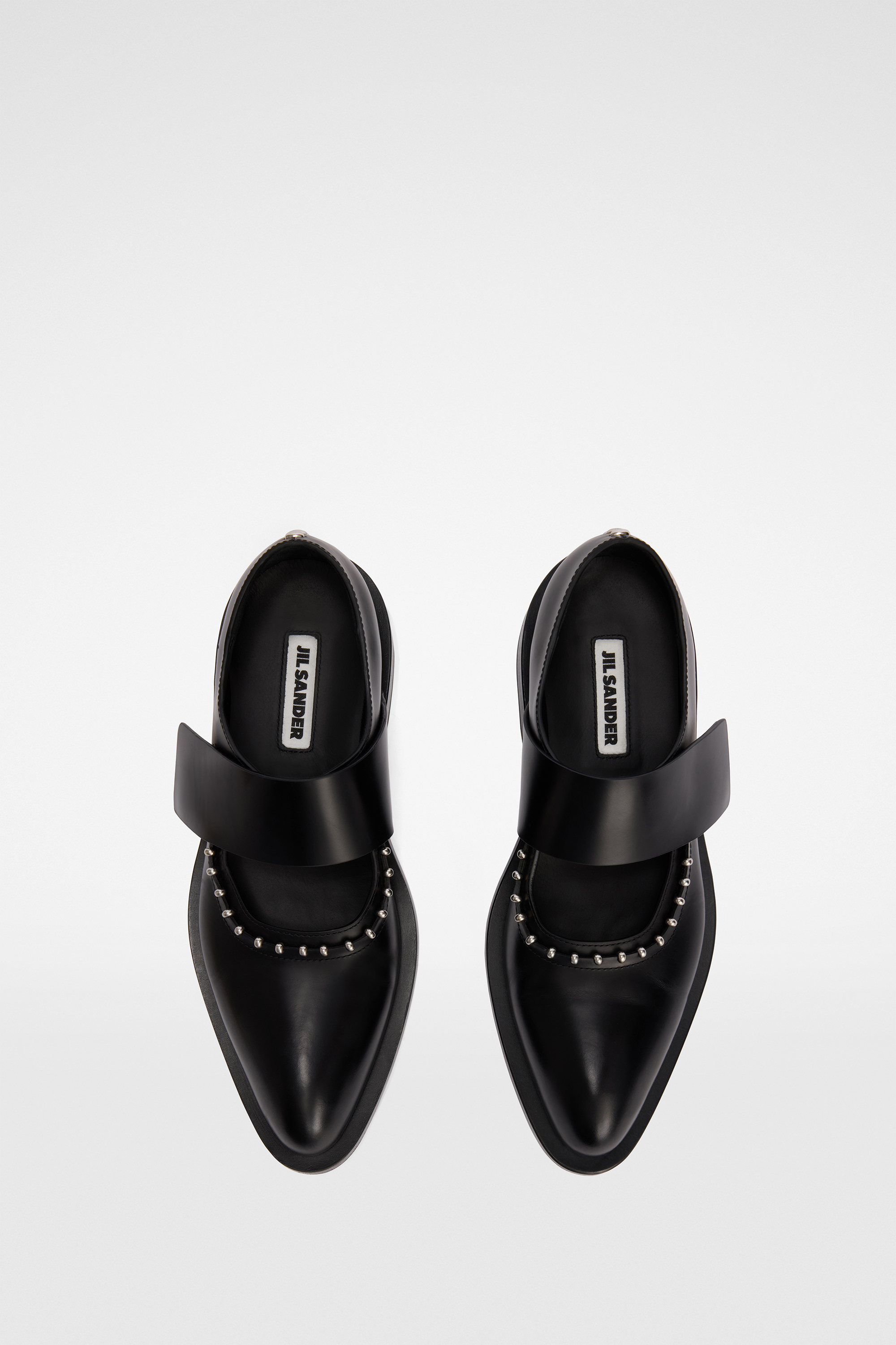 Babies - Mocassins - Image 6