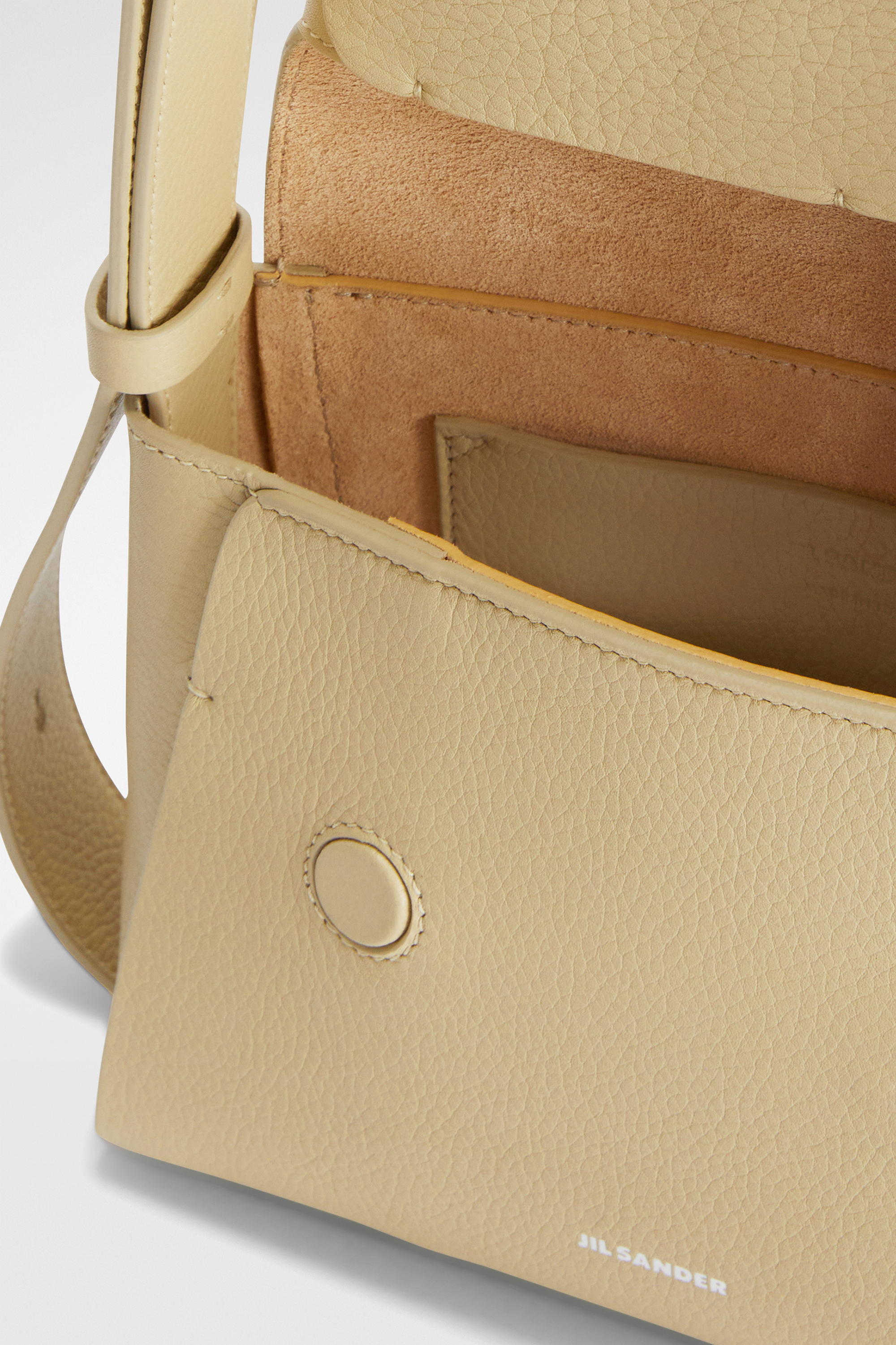 Envelope Messenger Mini - Handbags - Image 4