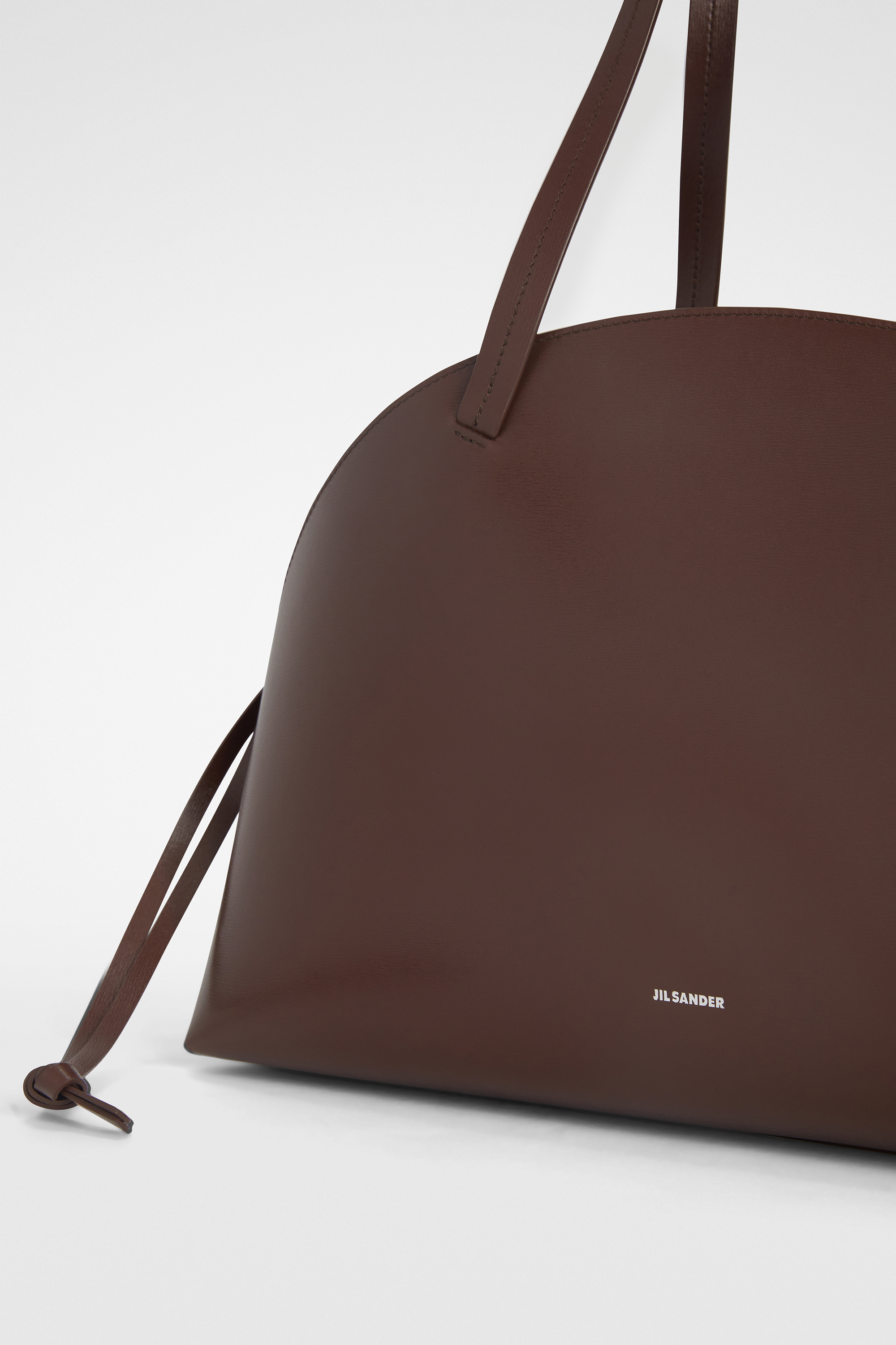 Curve Shoulder Medium - Shoulder bags - Image 5
