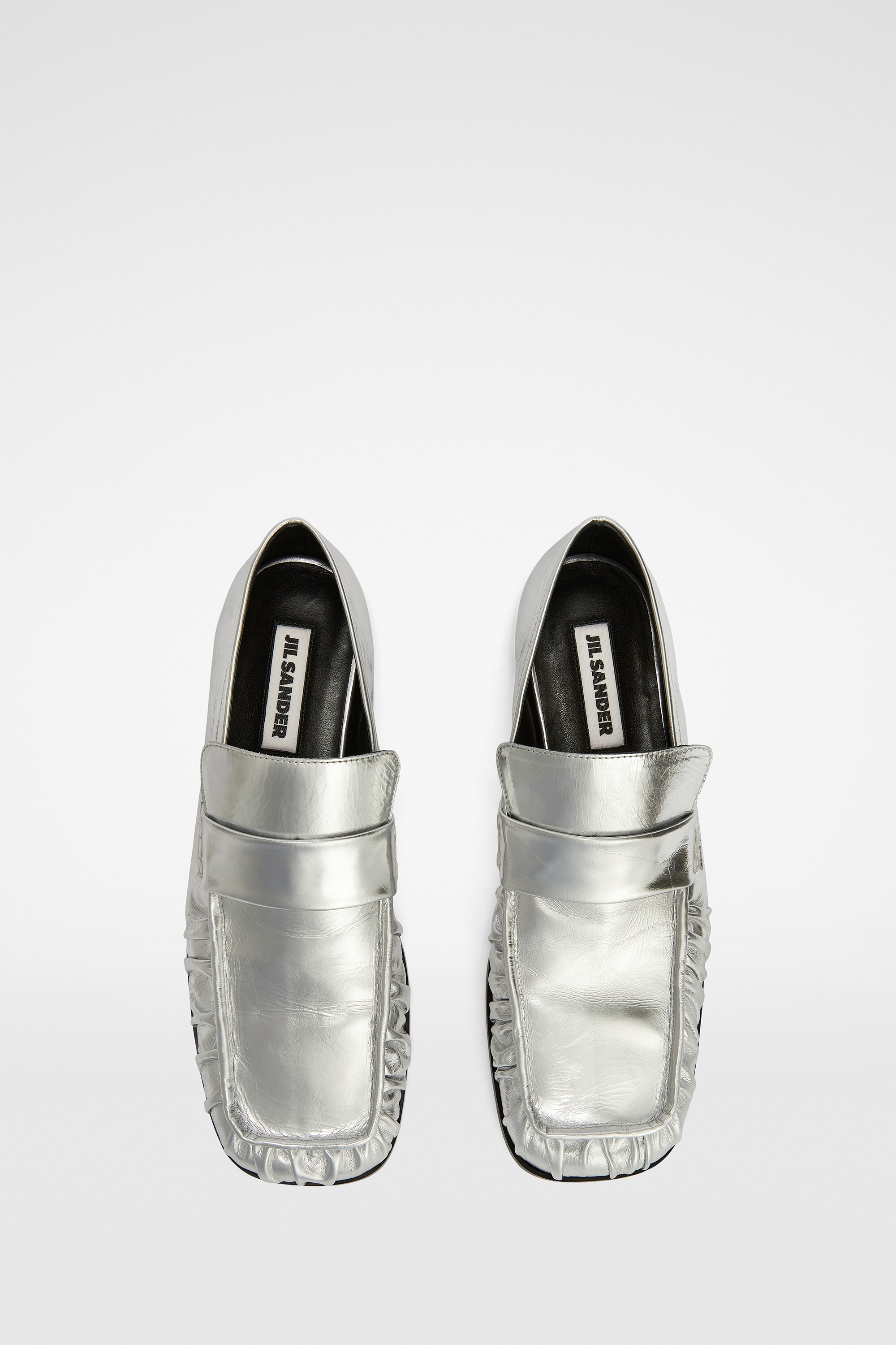 Loafer - Anstecknadeln - Image 6