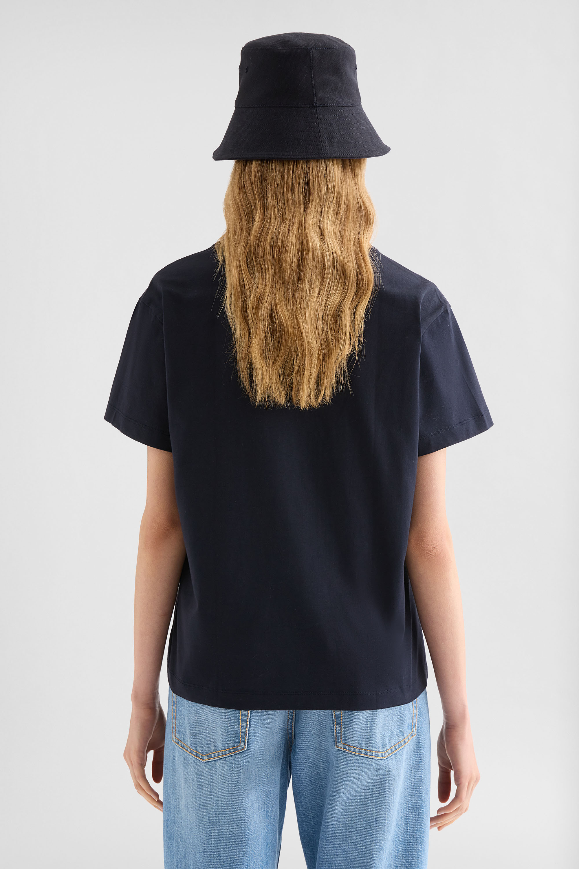 3-Pack Short-Sleeved T-Shirt Set - T-shirts - Image 4