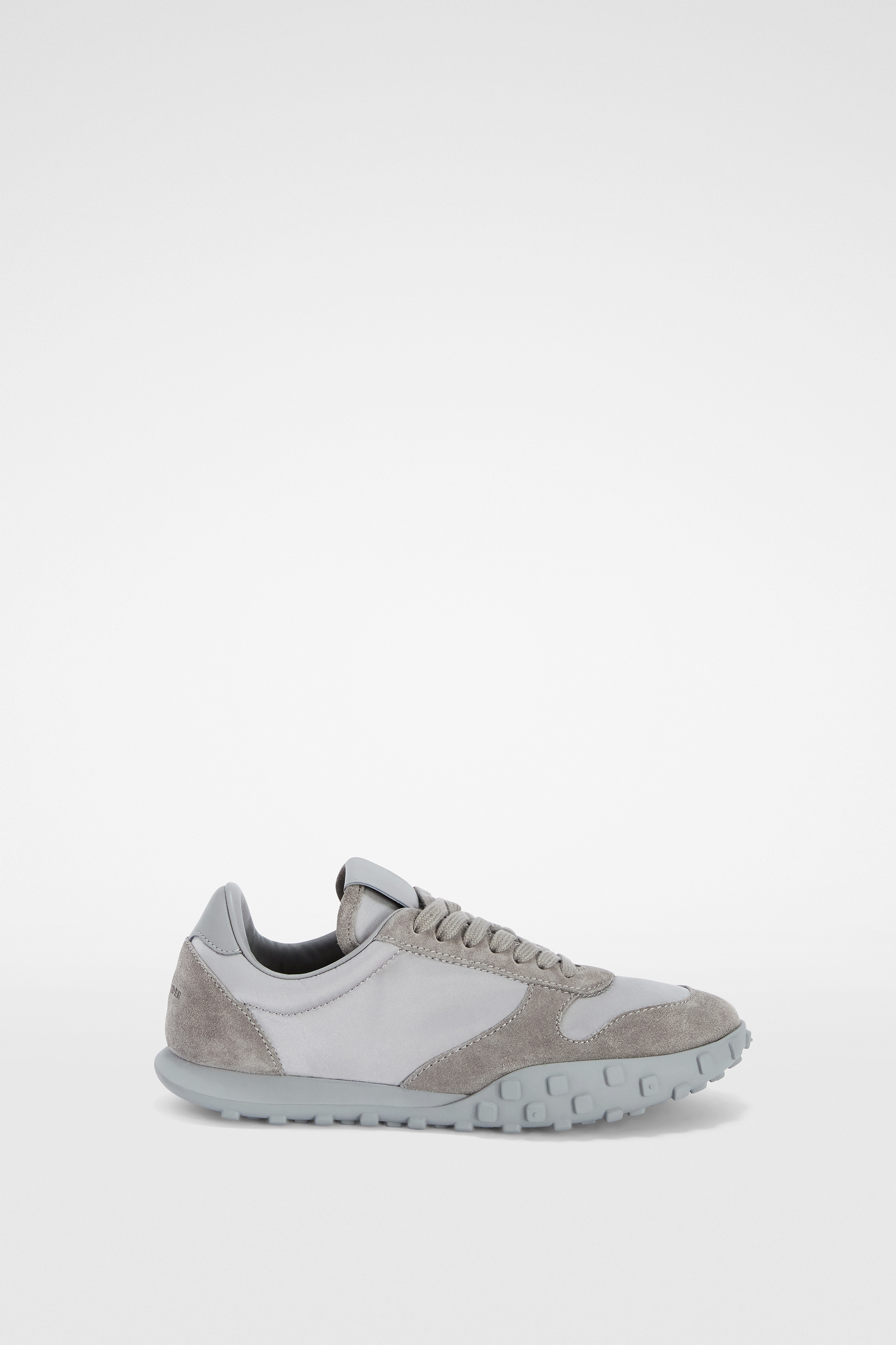 Moon Sneaker - Sneakers - Image 1