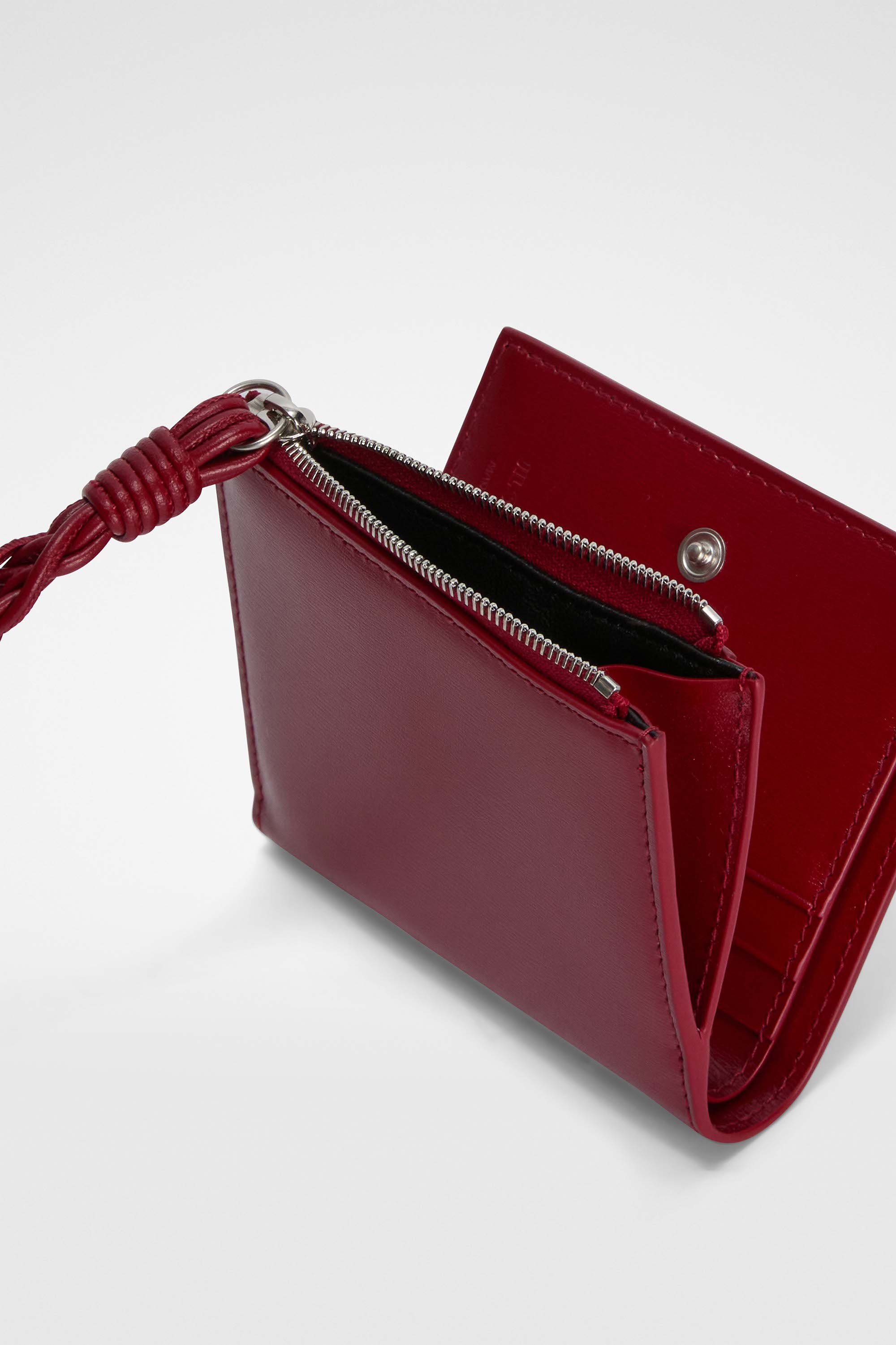 Tangle Wallet Mini - Wallets and card holders - Image 3