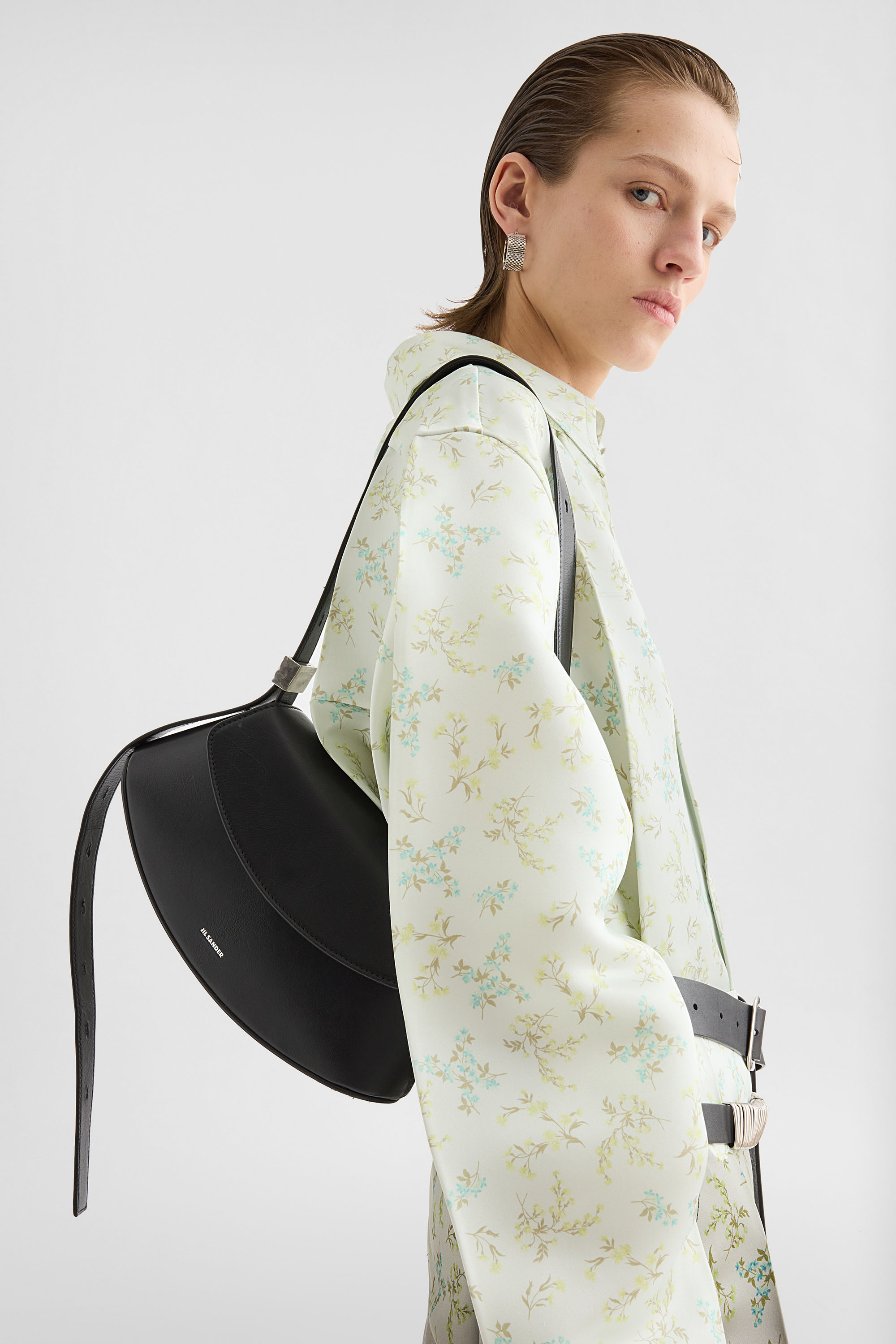 Eldorado Crossbody Small - Crossbodies - Image 2