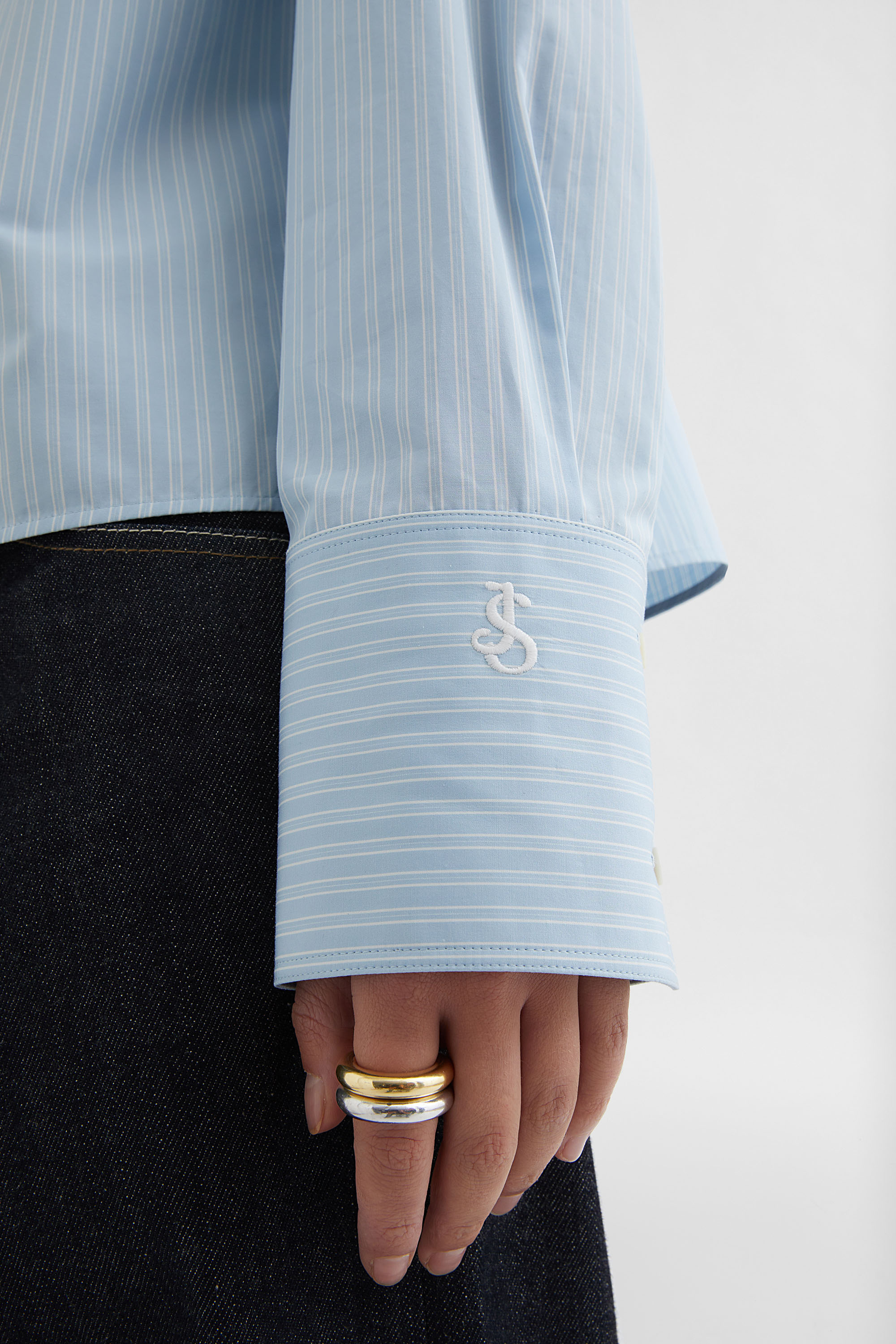 Thursday - Shirts - Image 2
