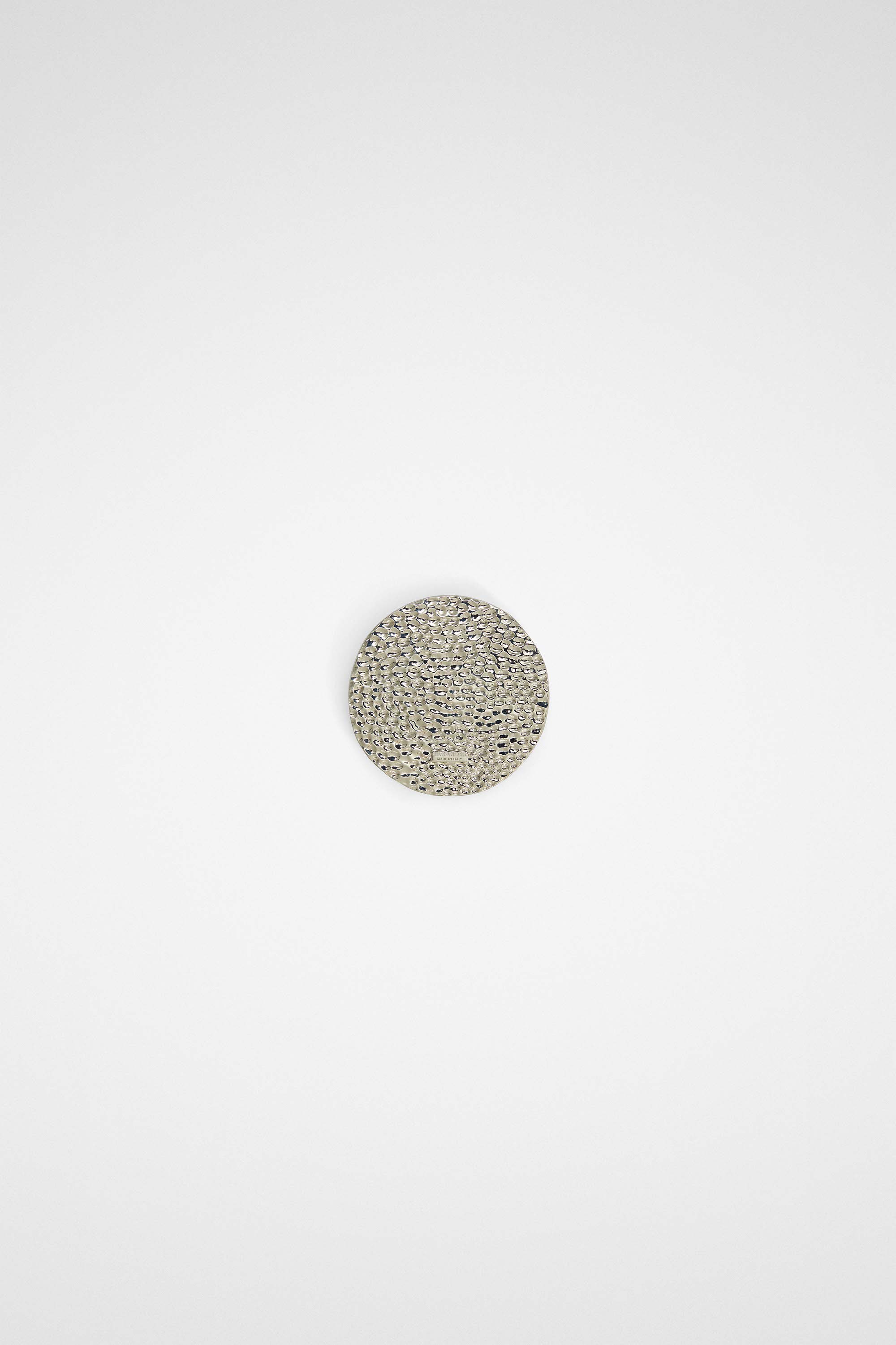 Cannolo Pin Small - Pins - Image 1