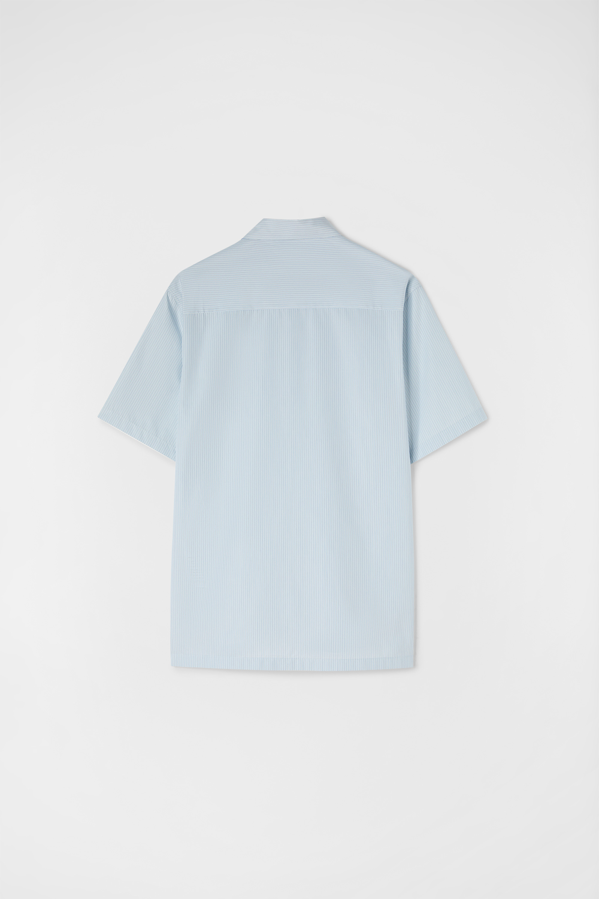 Friday - Shirts - Image 7