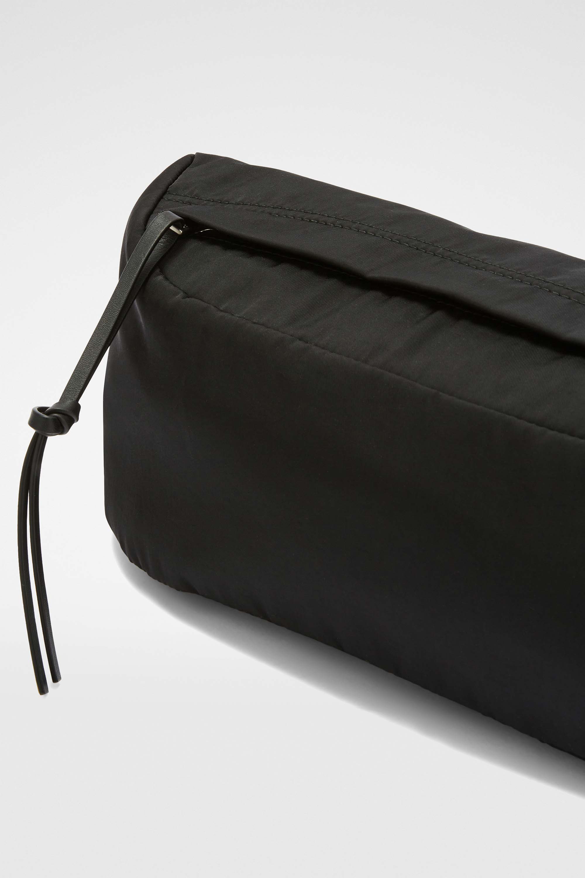 Soft Belt Bag - Belt bags - Image 3