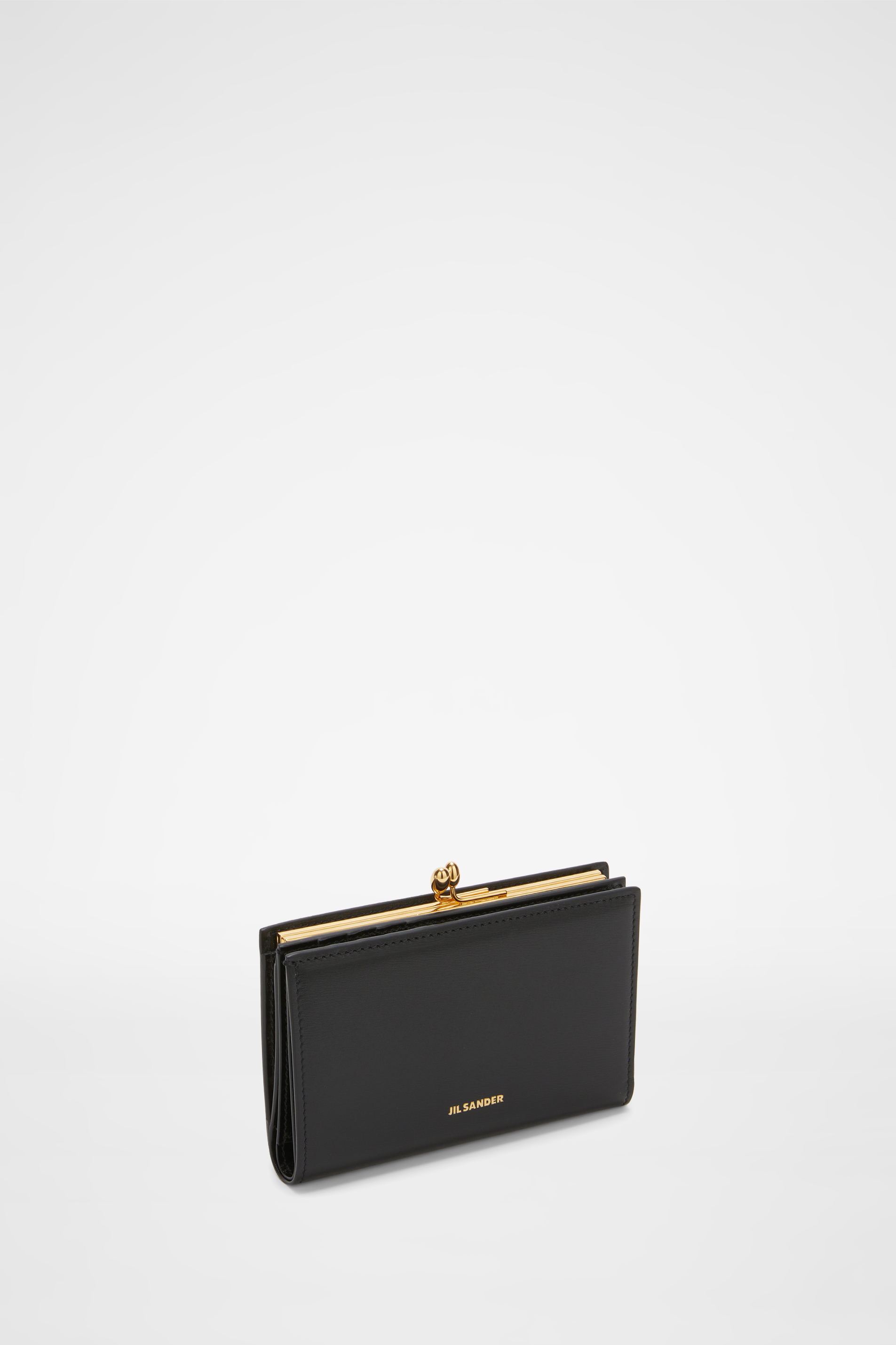 Goji Purse Small - Wallets and card holders - Image 2