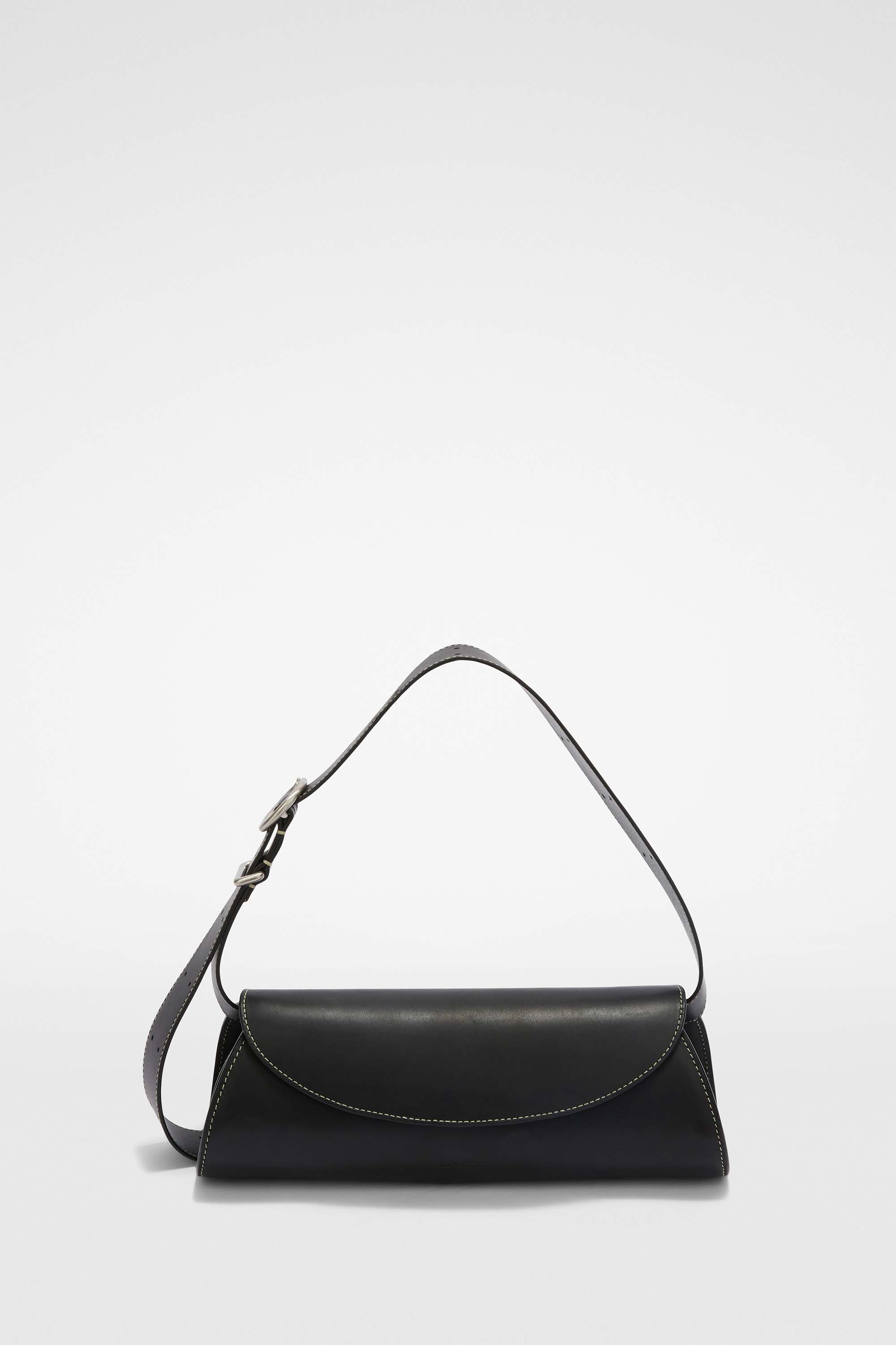 Cannolo Small - Handbags - Image 1