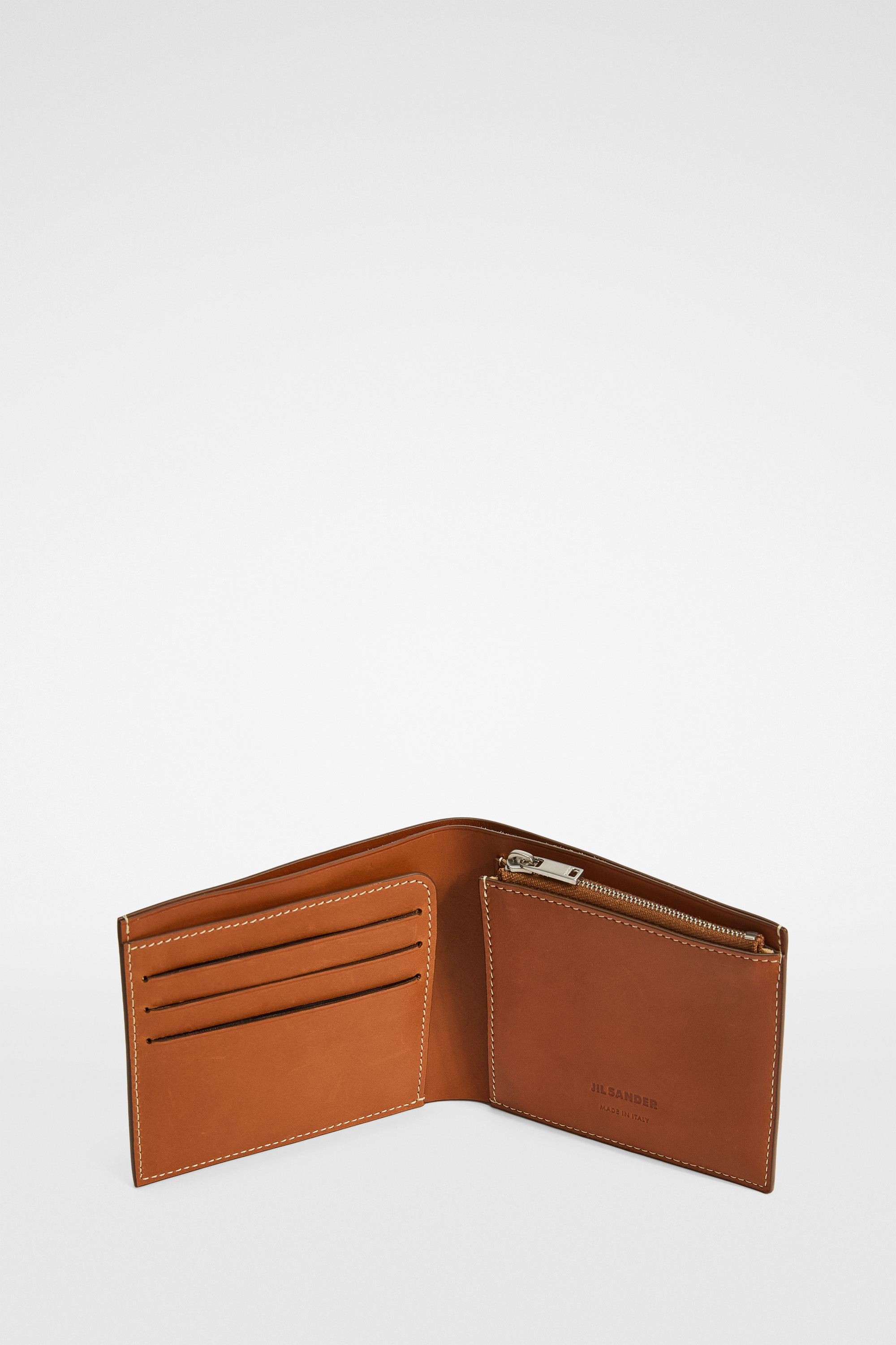 Wallet - Wallets and card holders - Image 4