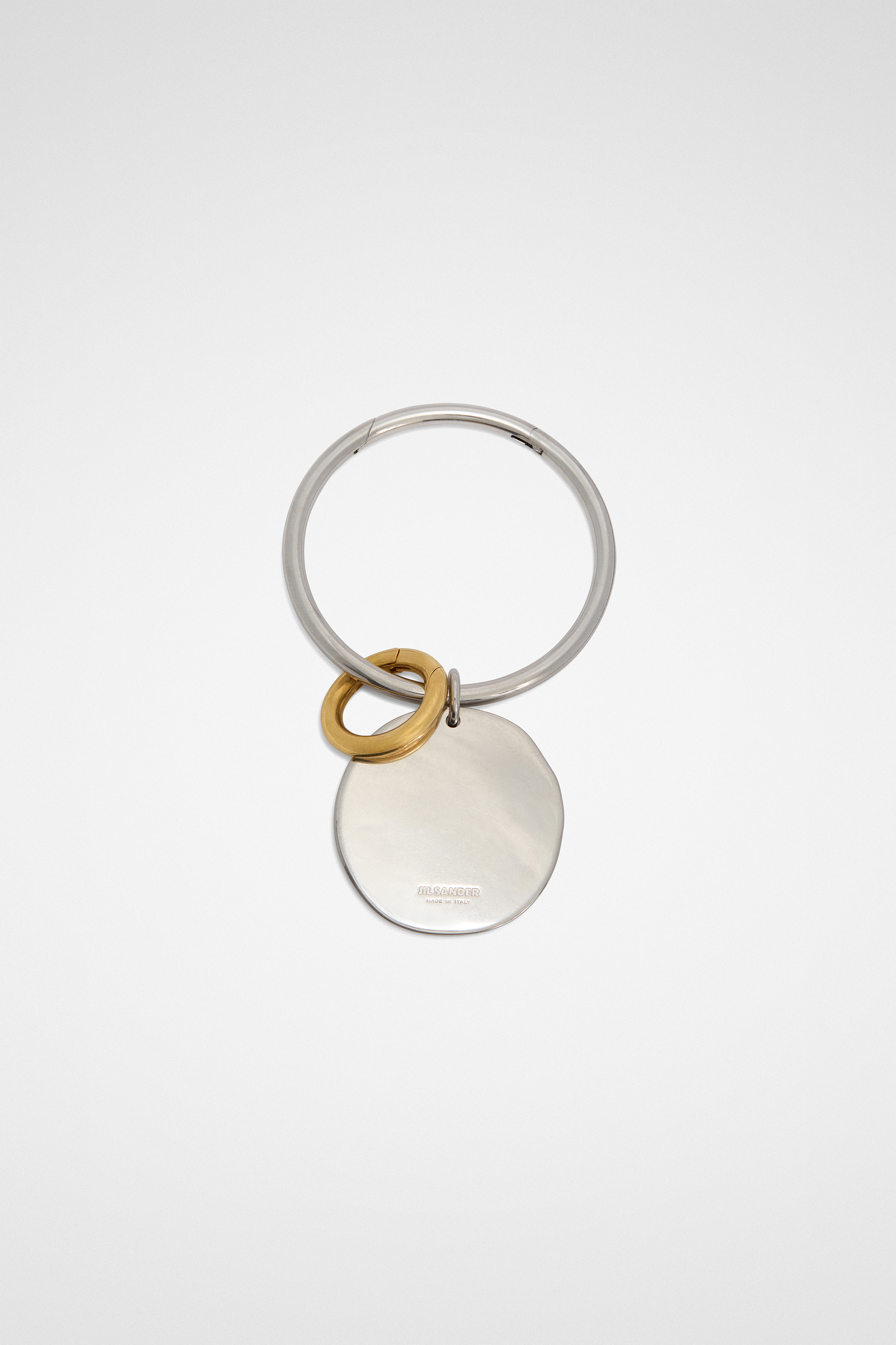 Charm - Key Rigs and Charms - Image 1