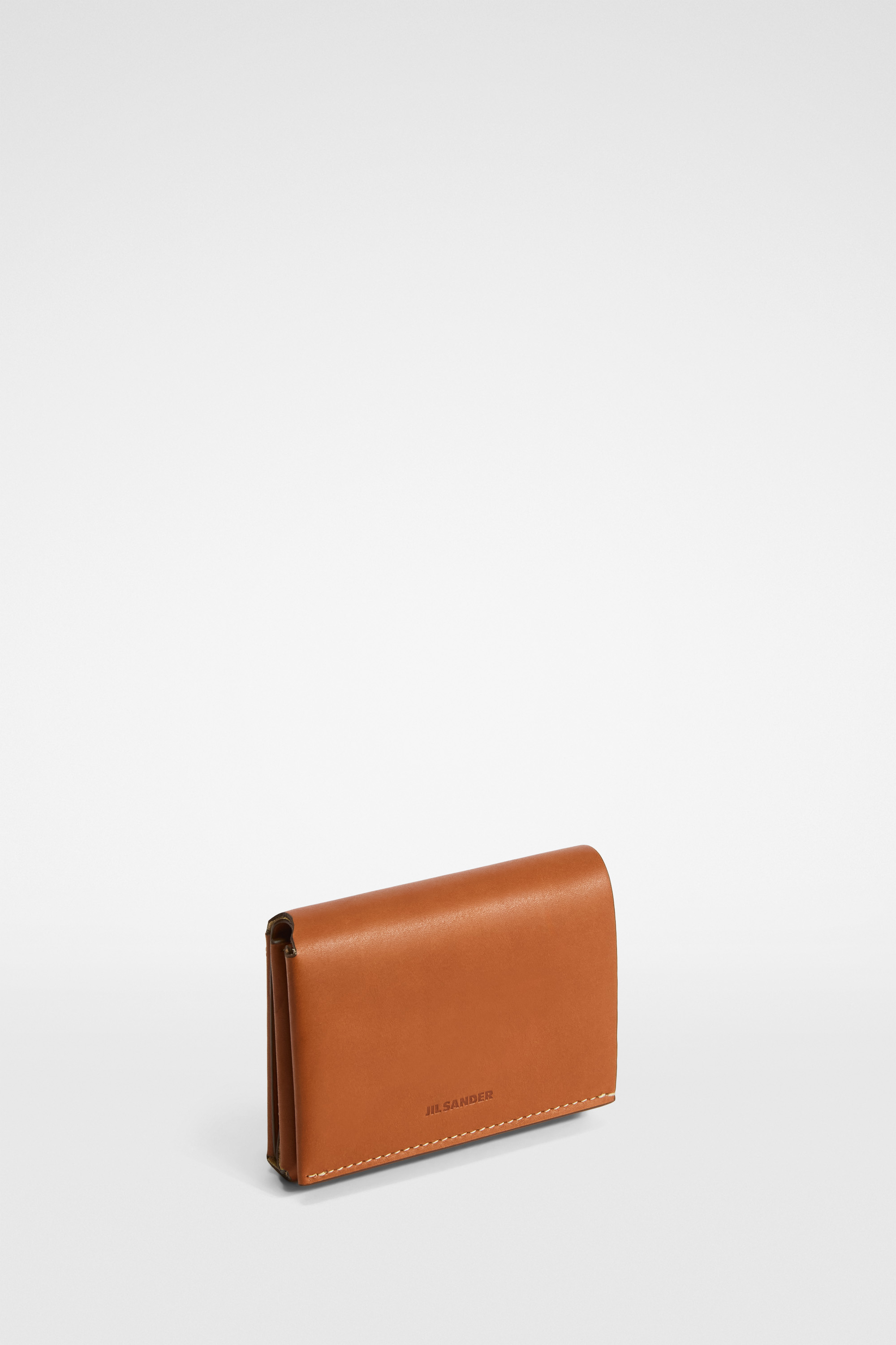 Wallet - Wallets and card holders - Image 2