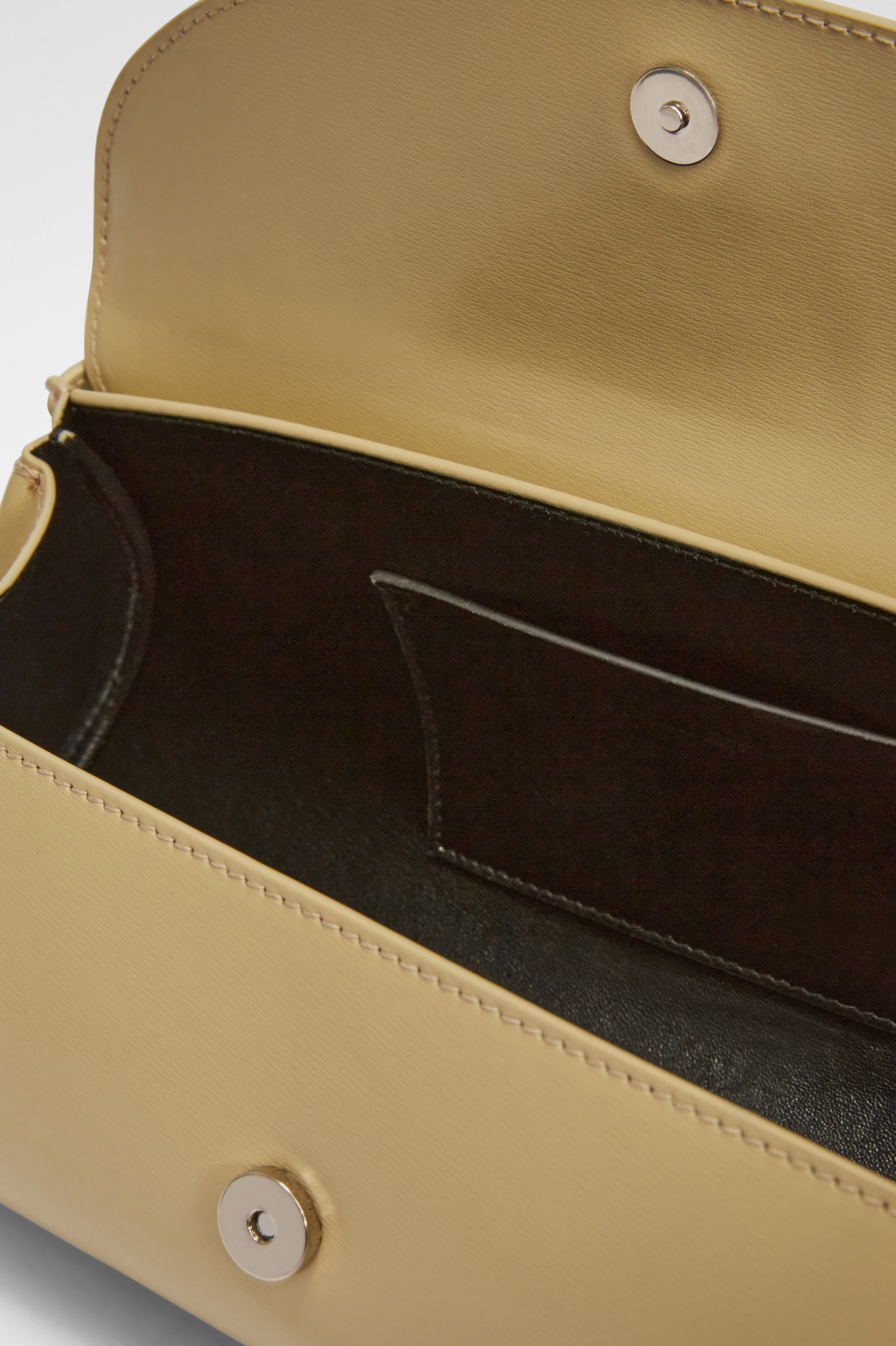 Cannolo Small - Handbags - Image 5