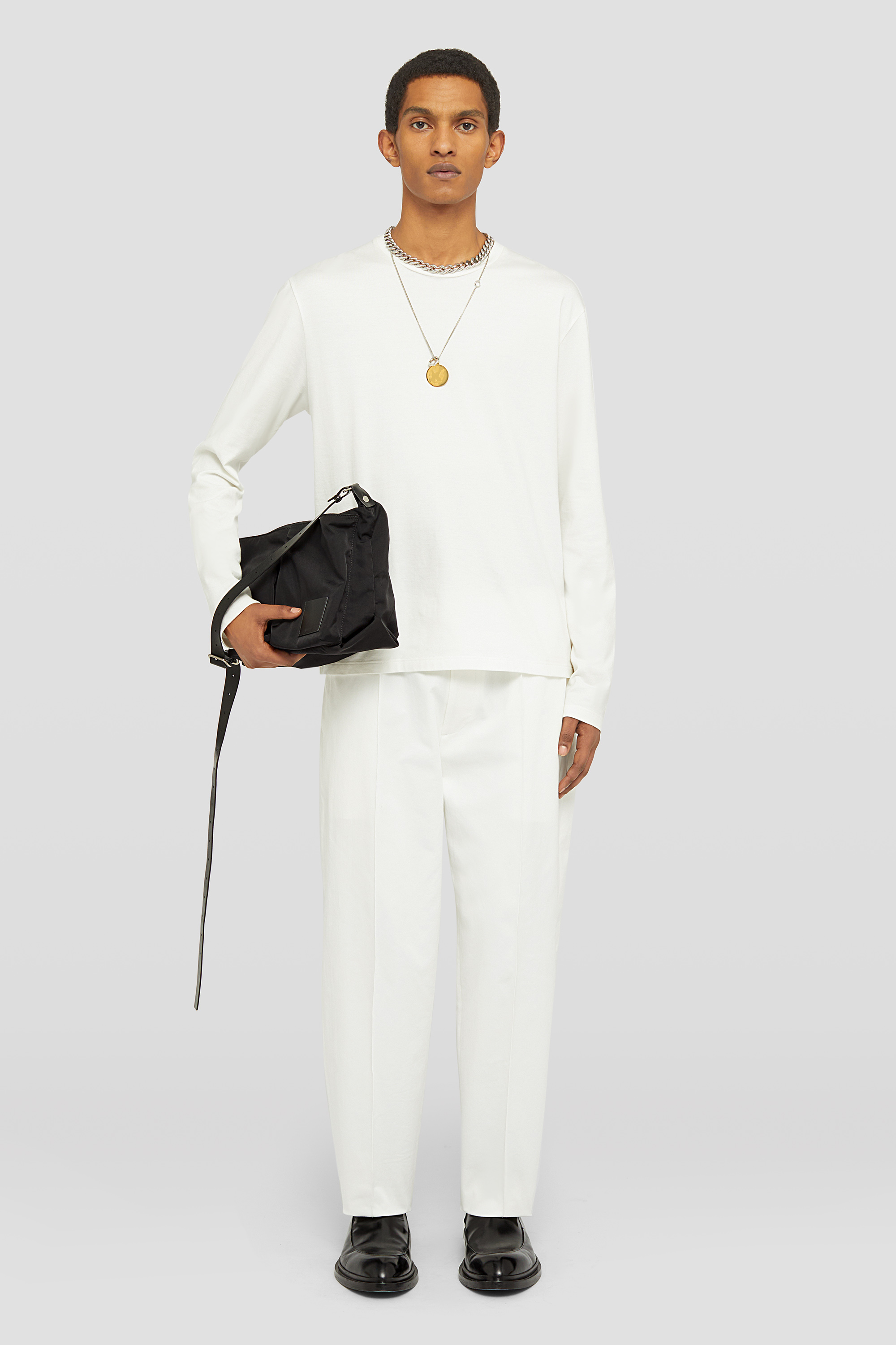 Pilot - Crossbodies - Image 2