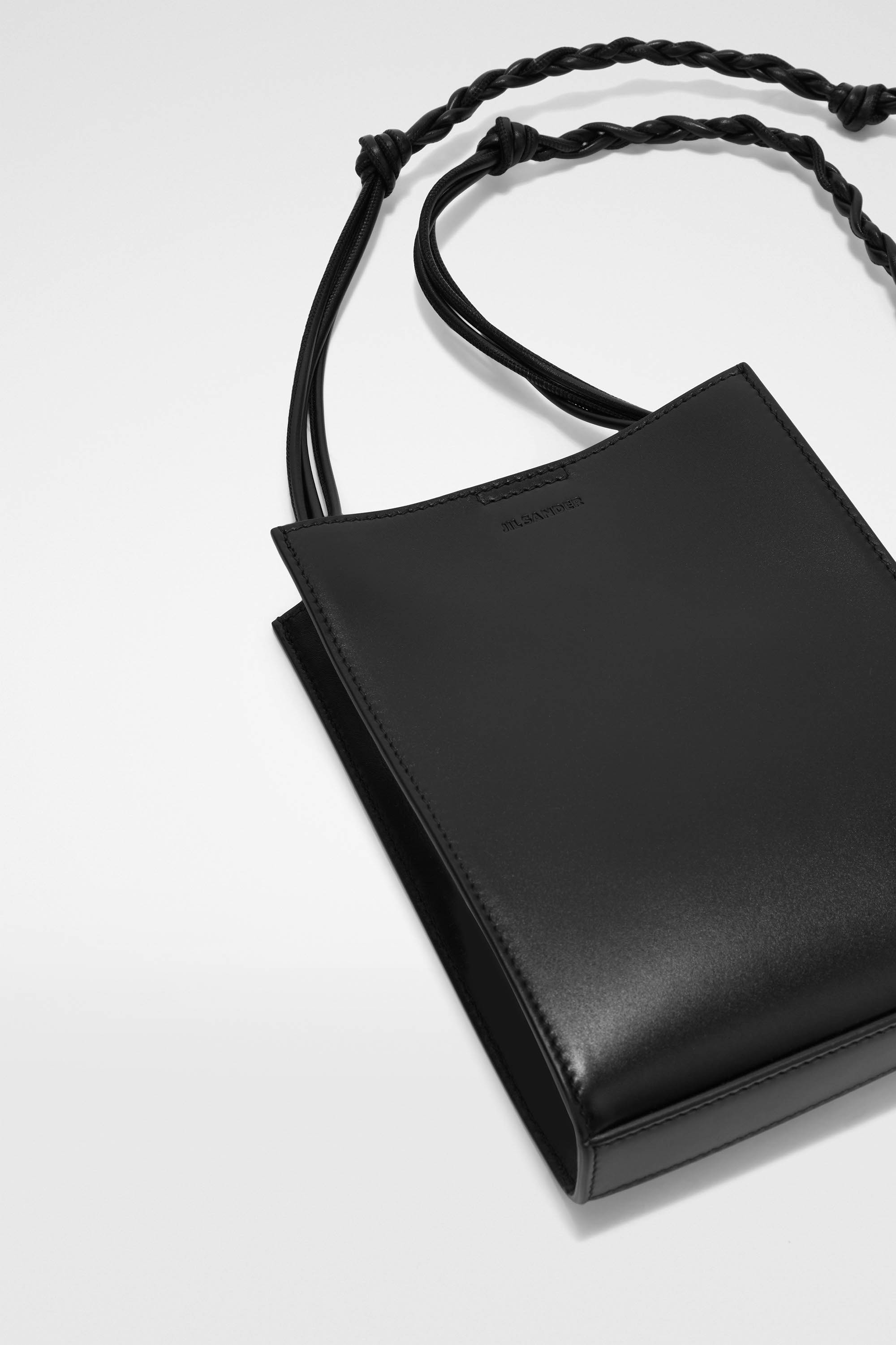 Tangle Small - Shoulder bags - Image 2