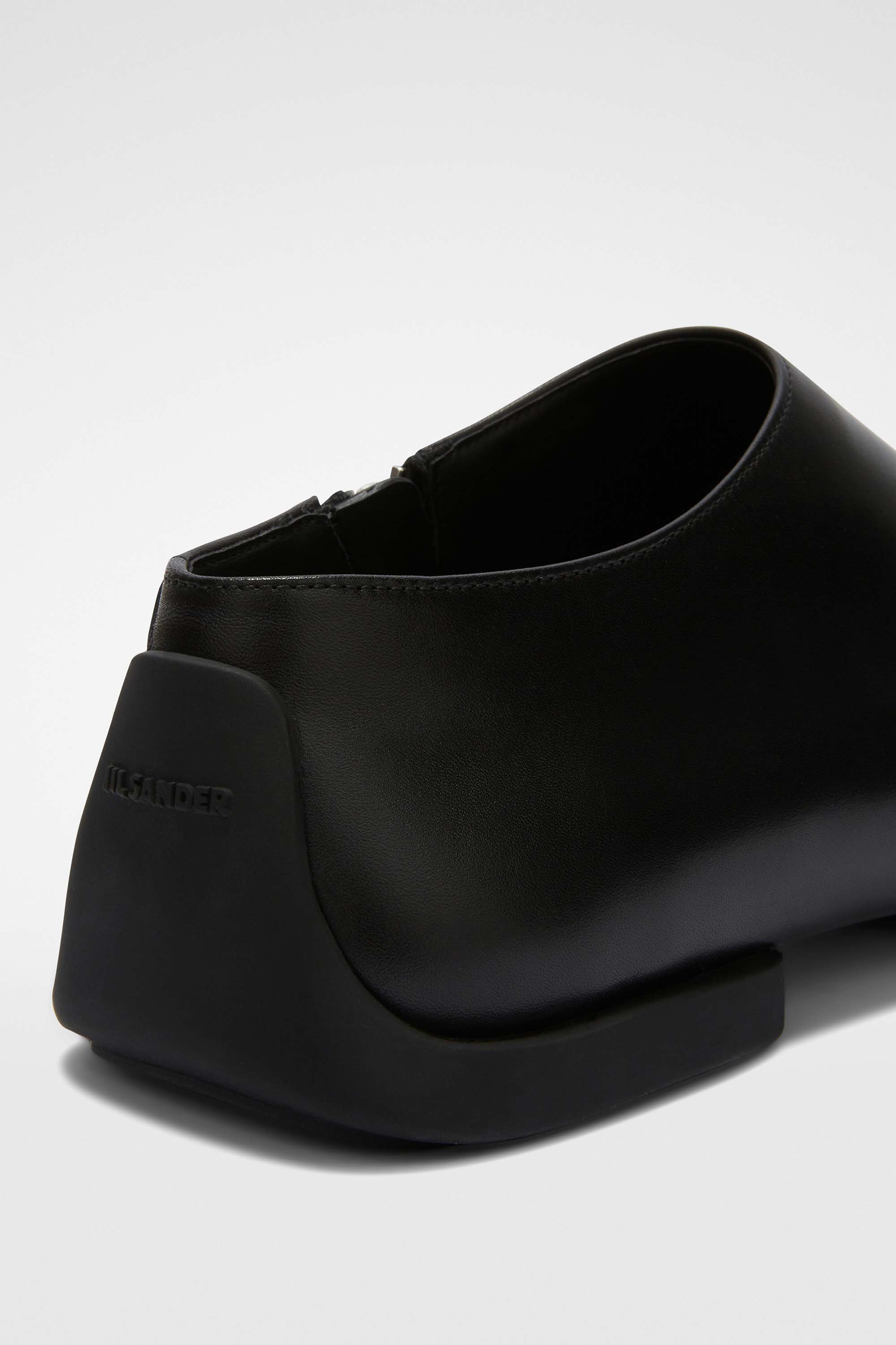 Loafer - Loafers - Image 8