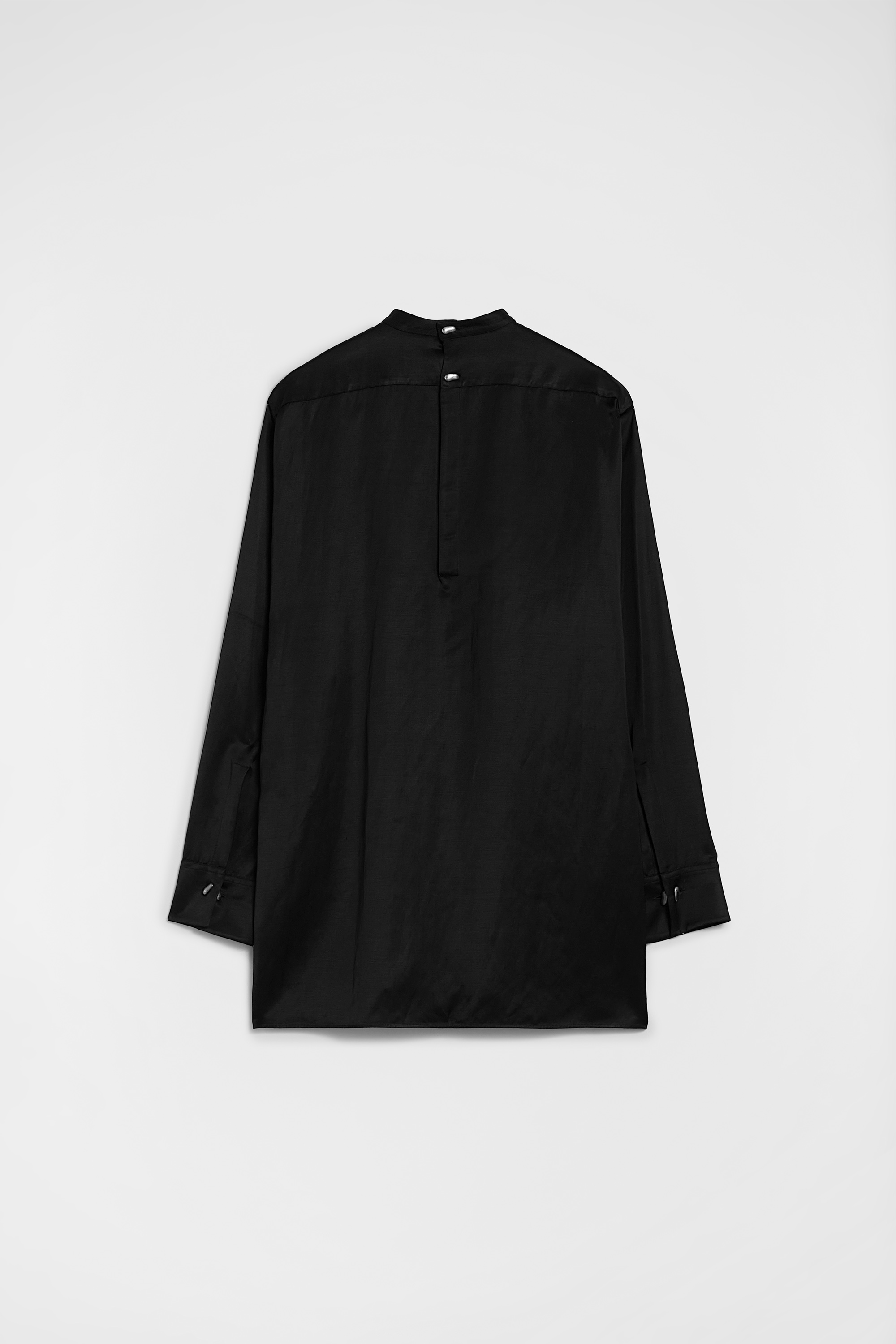Thursday P.M. - Shirts - Image 7
