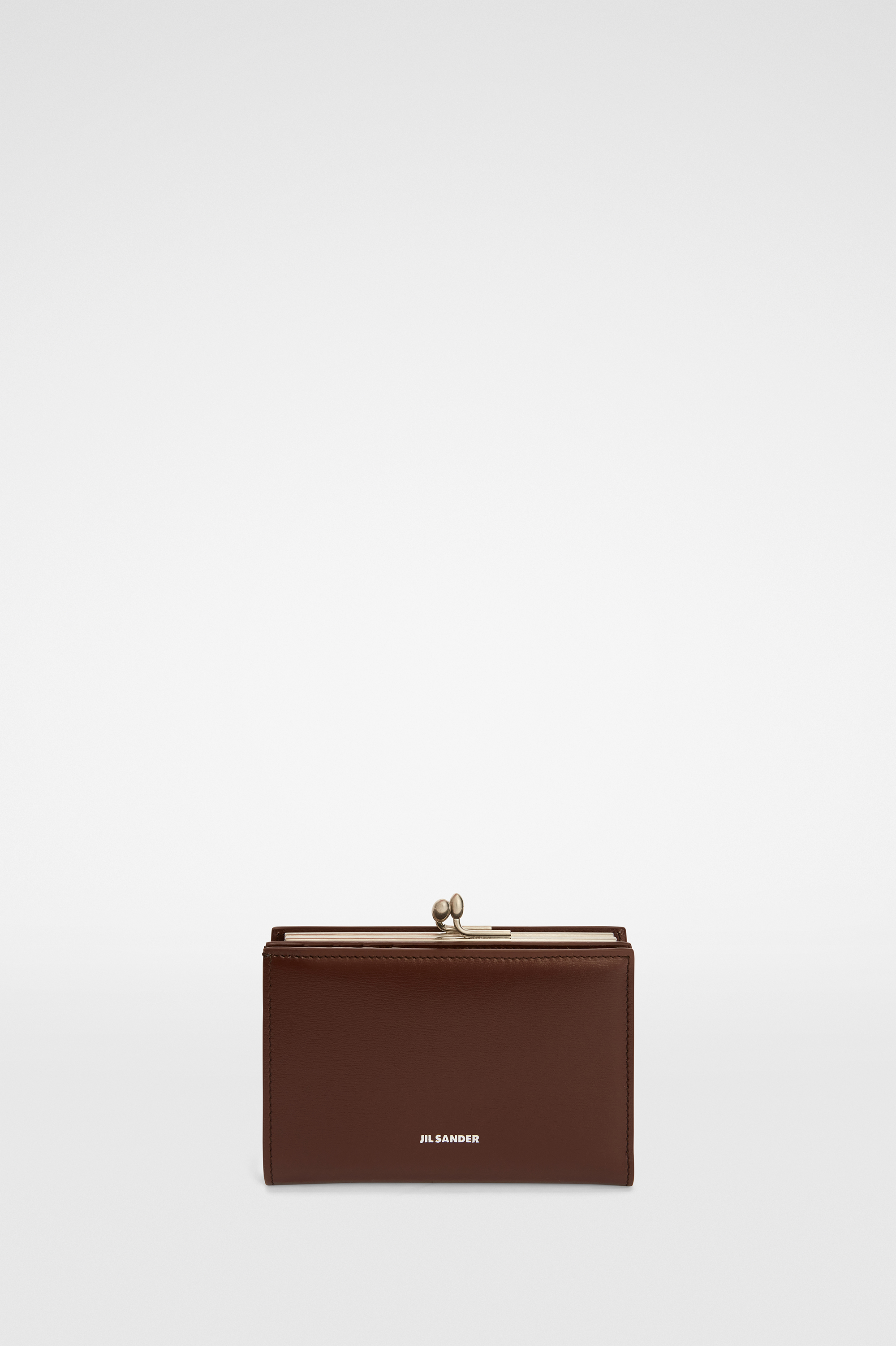 Goji Purse Small - Wallets and card holders - Image 1