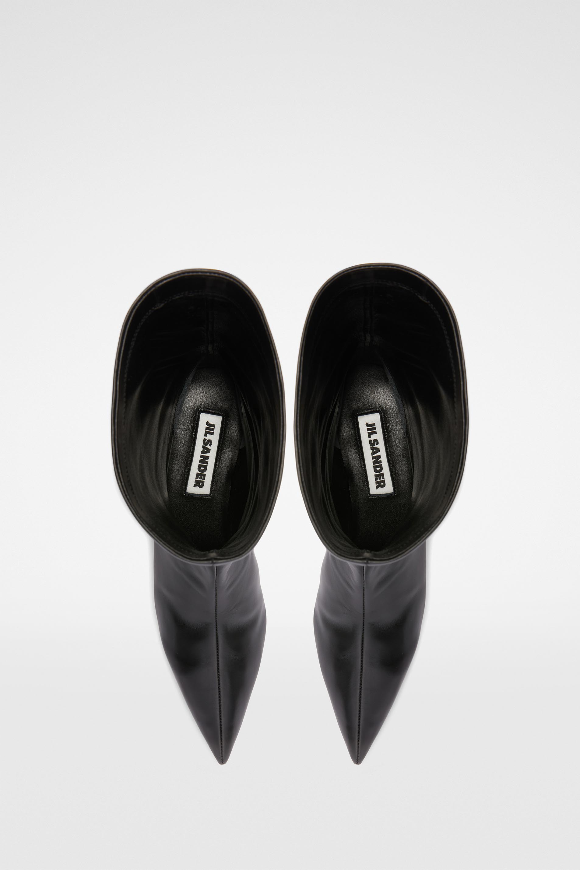 Ankle Boot - Boots - Image 5