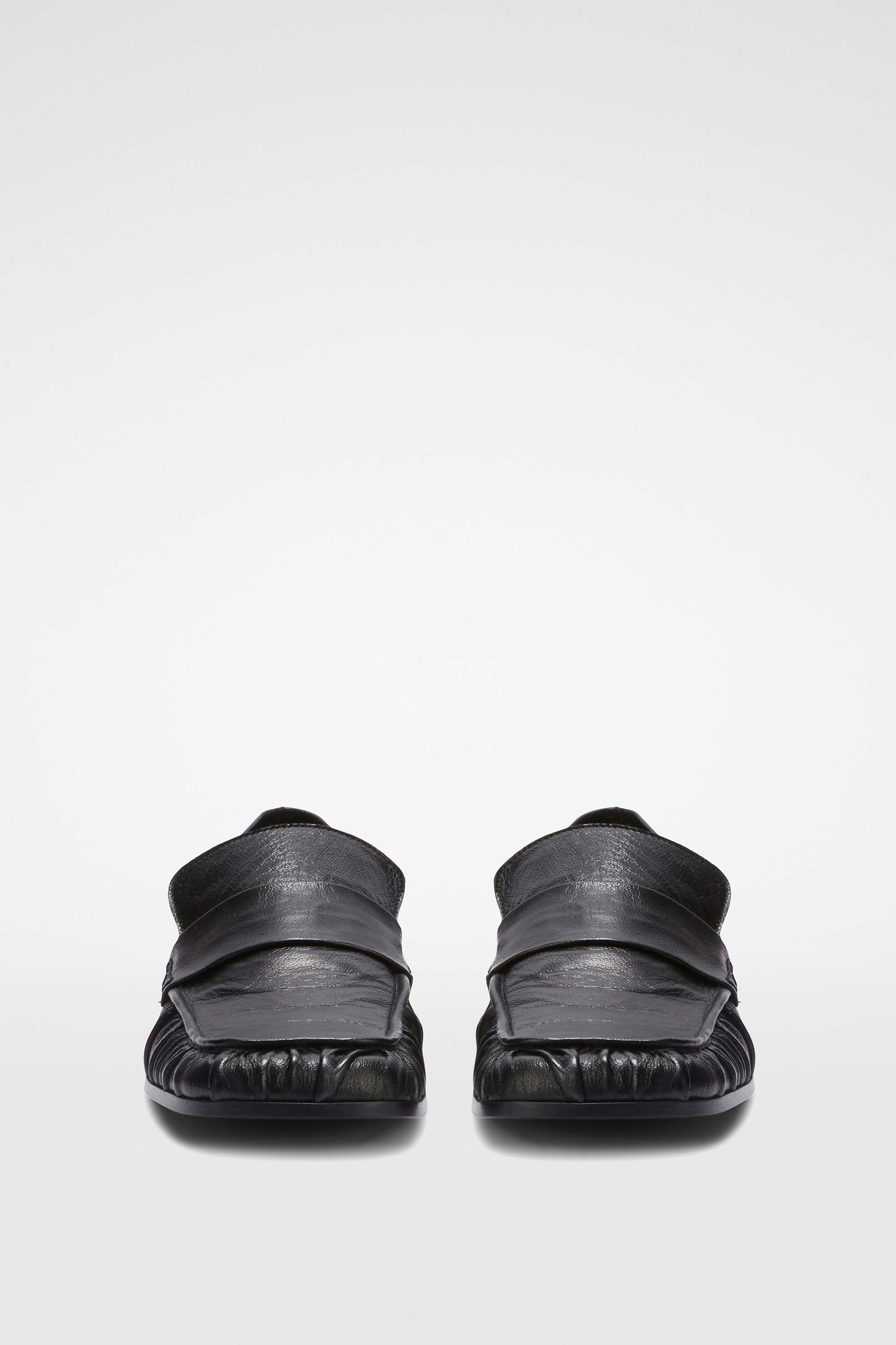 Loafer - Loafers - Image 3