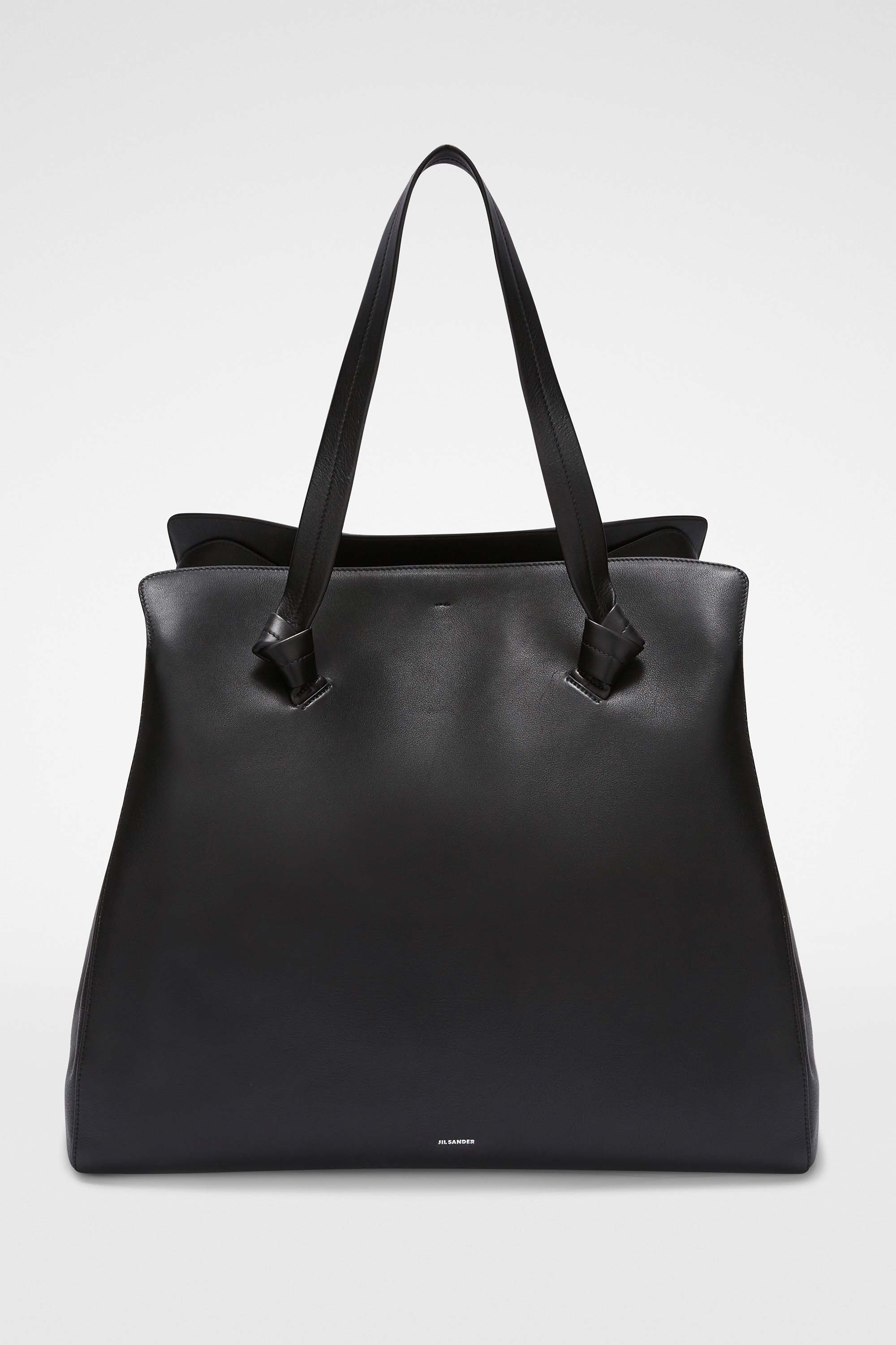 Tote Knot Grande - Tote - Image 5