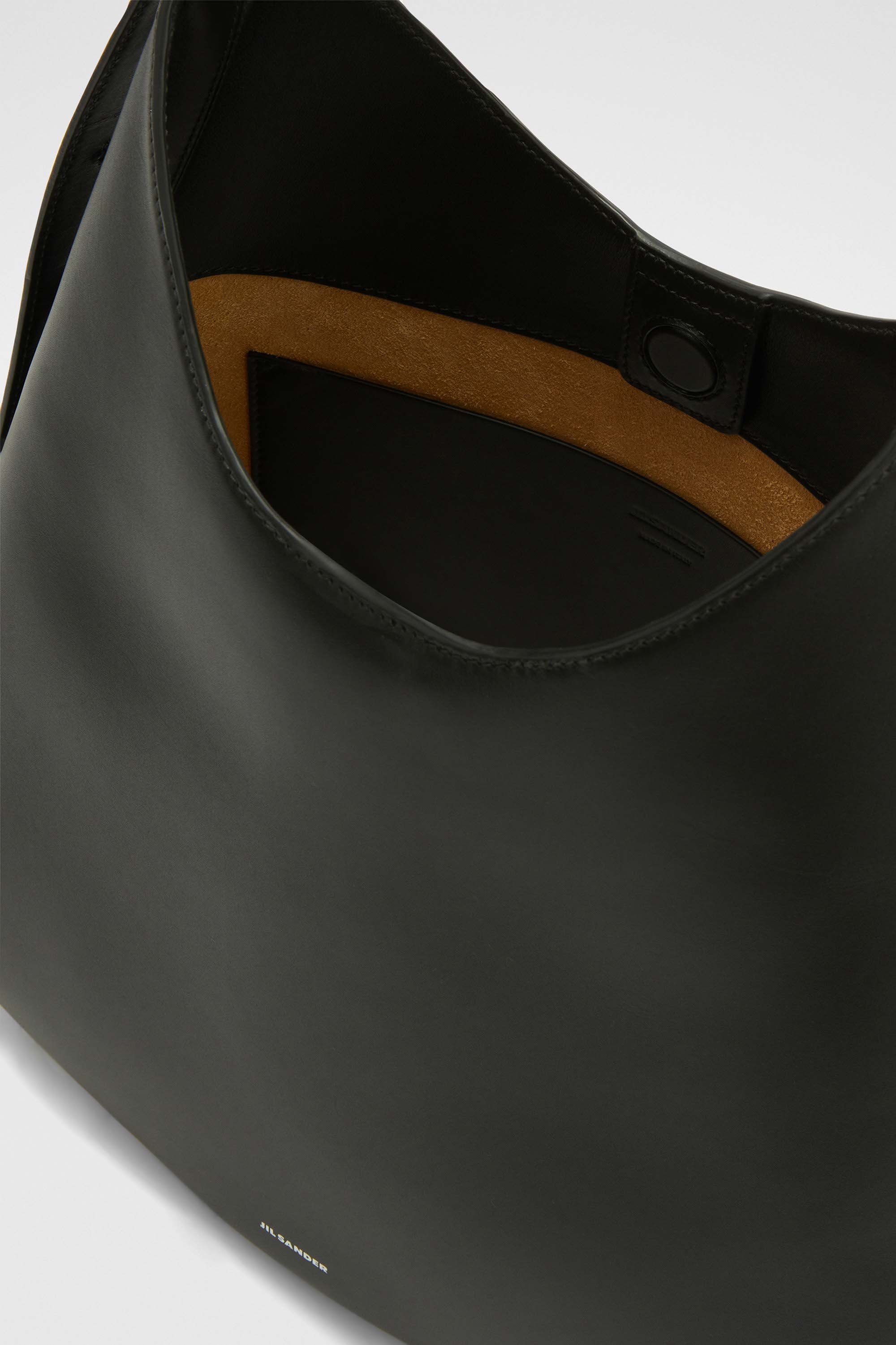 Eldorado Medium - Shoulder bags - Image 4