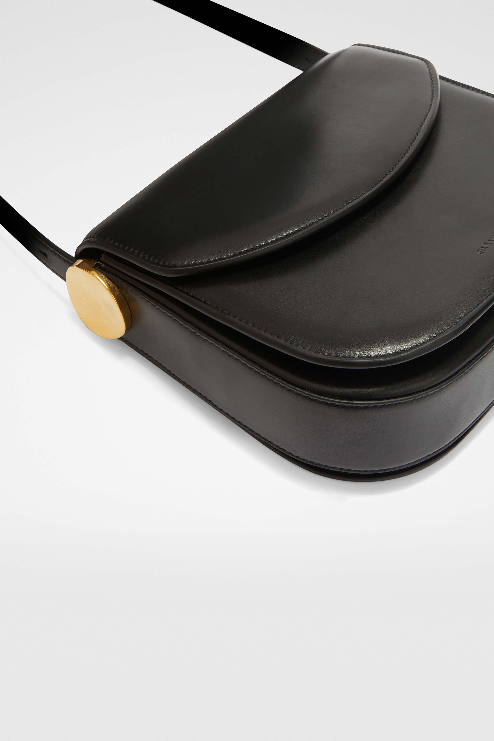 Coin Medium - Crossbodies - Image 5