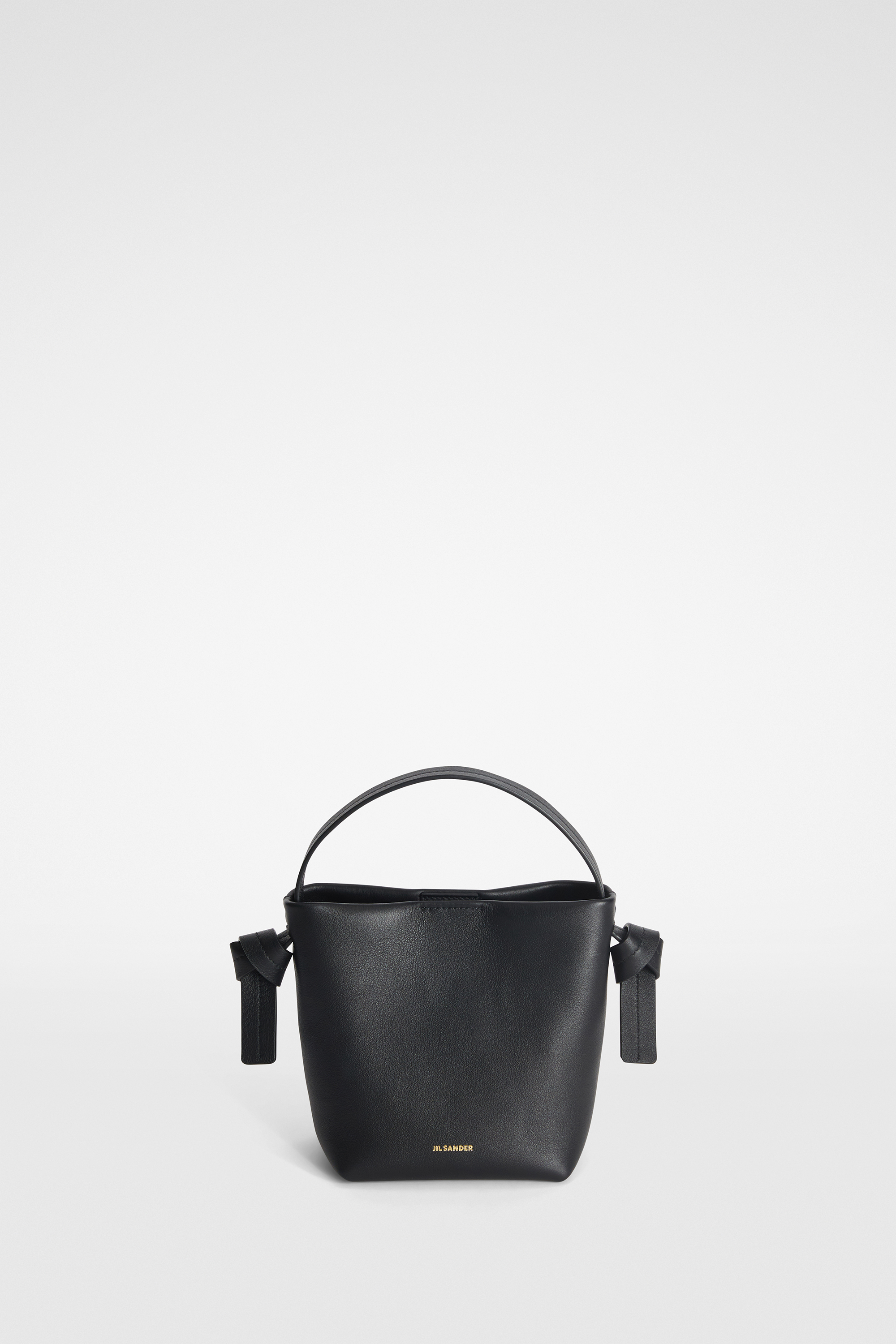Knot Hobo Mini - Mini bags - Image 1