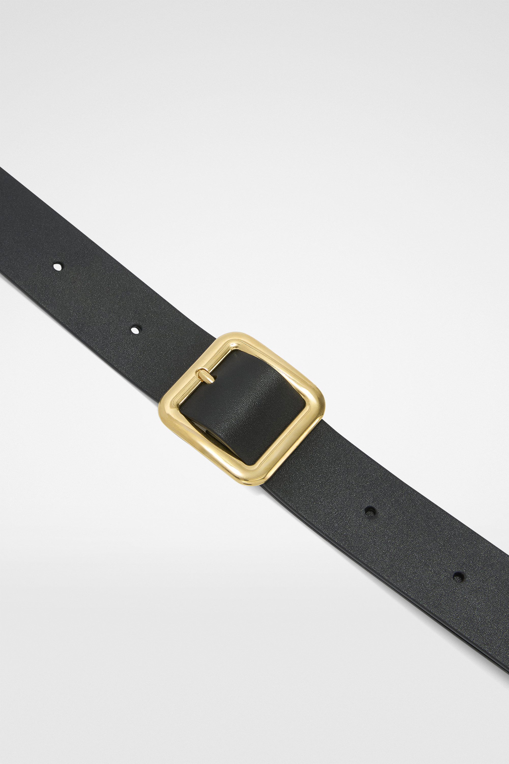 ベルト - ベルト - Image 3