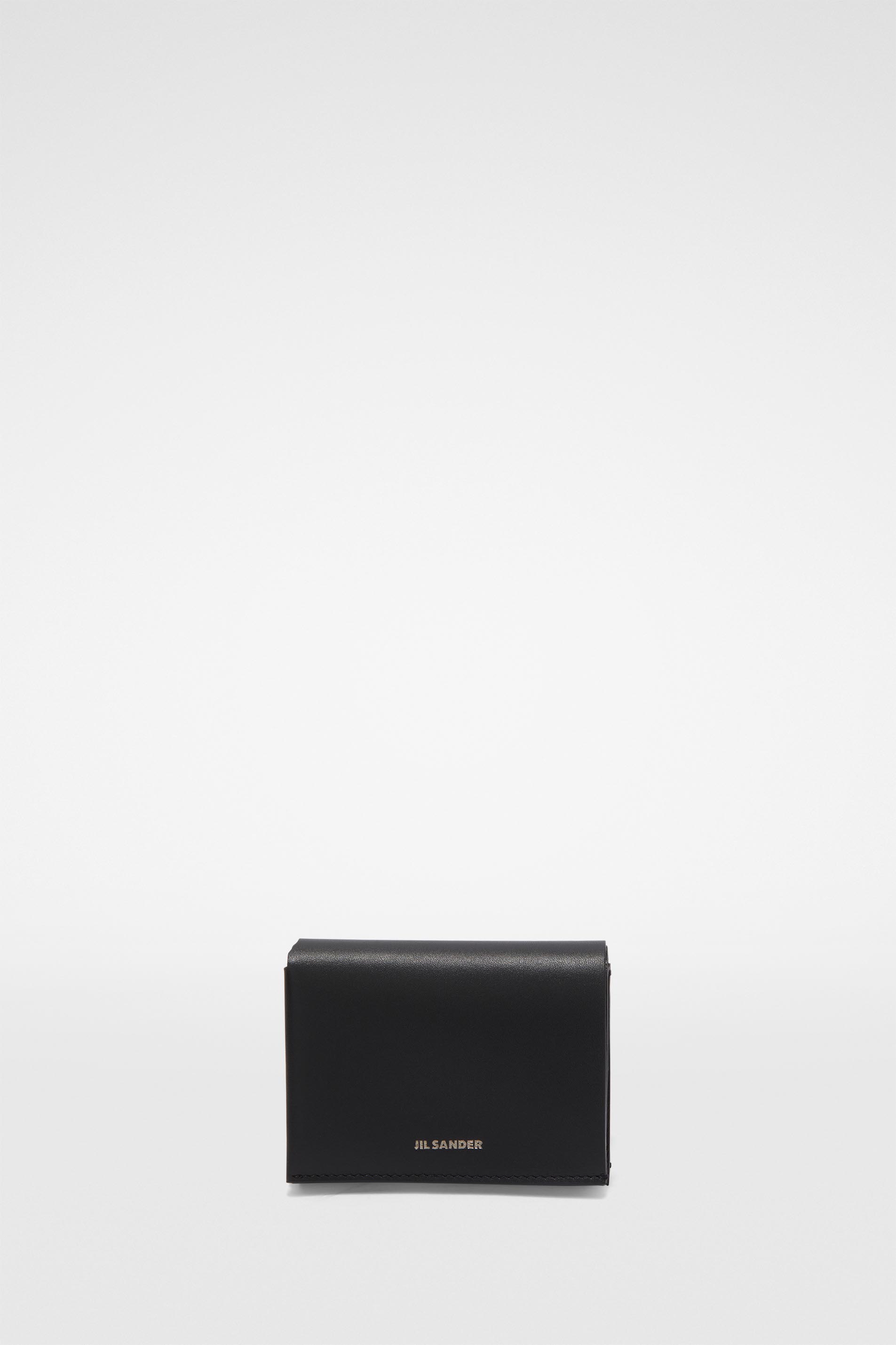 Wallet - Wallets and card holders - Image 1