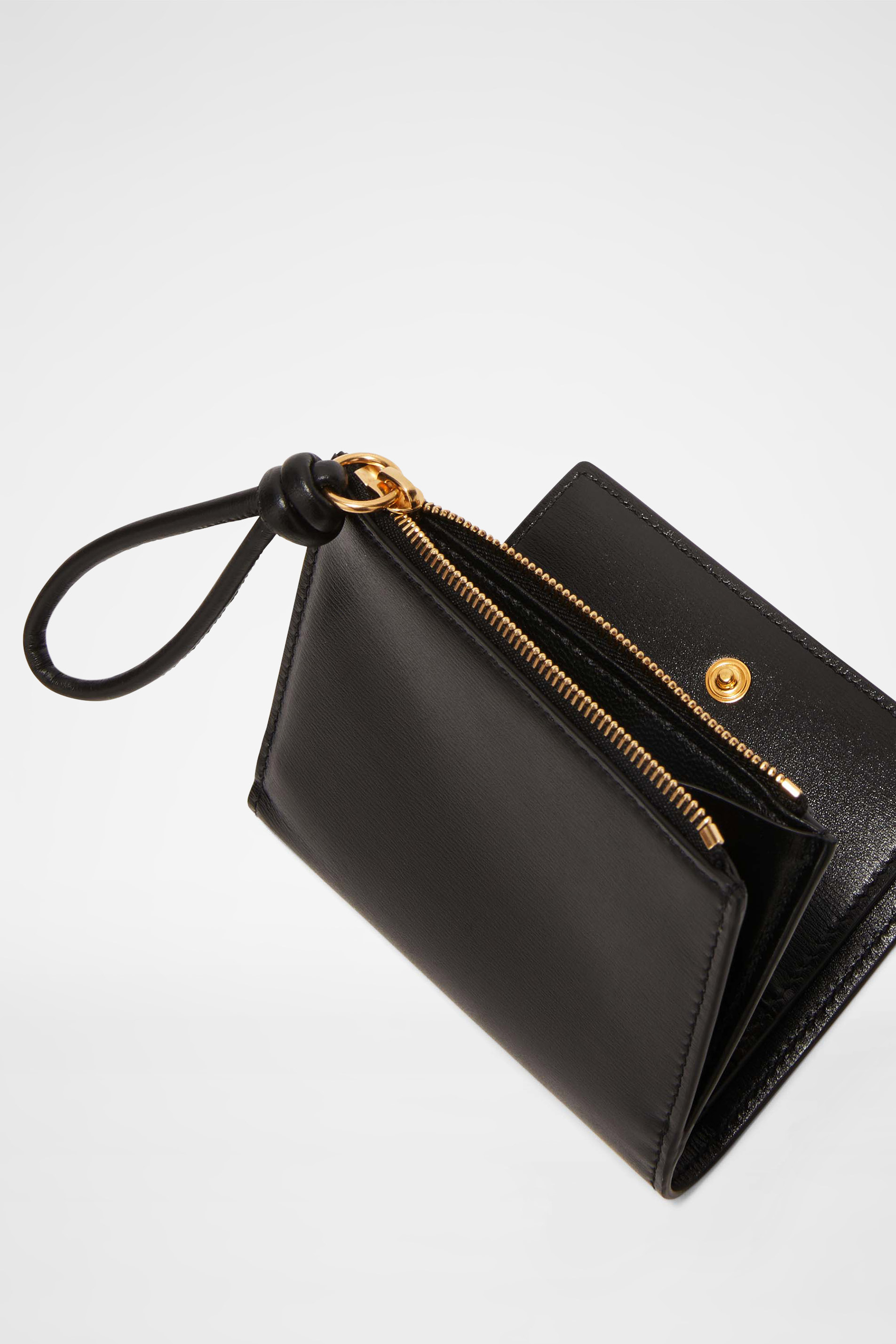 Giro Wallet Mini - Wallets and card holders - Image 4