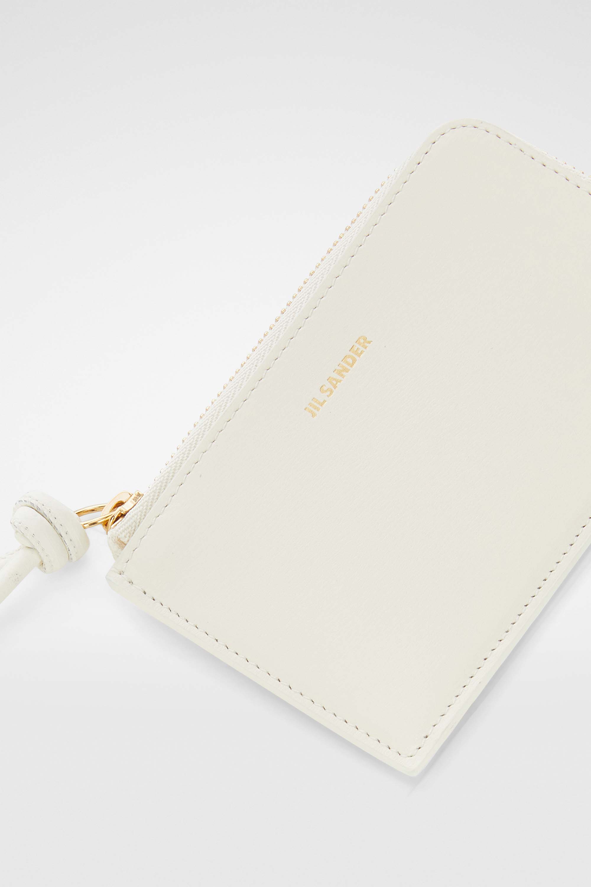 Giro Coin Purse Small - Wallets and card holders - Image 3