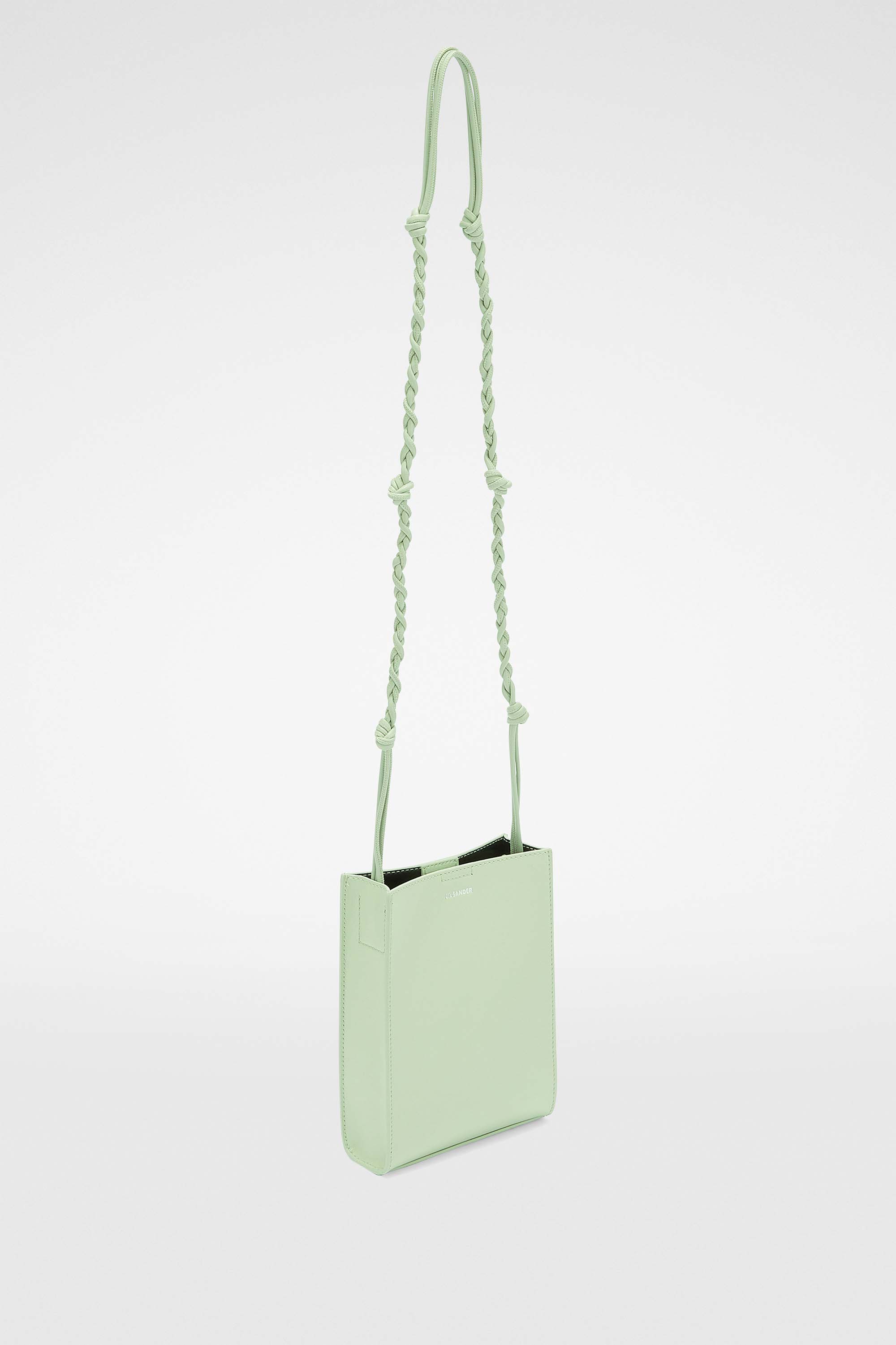 Tangle Small - Shoulder bags - Image 6