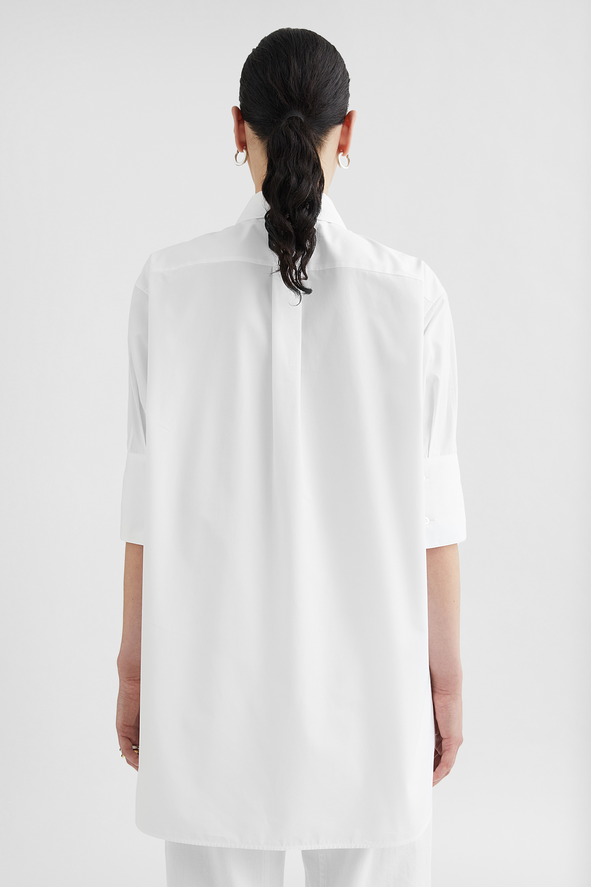 Friday - Shirts - Image 4