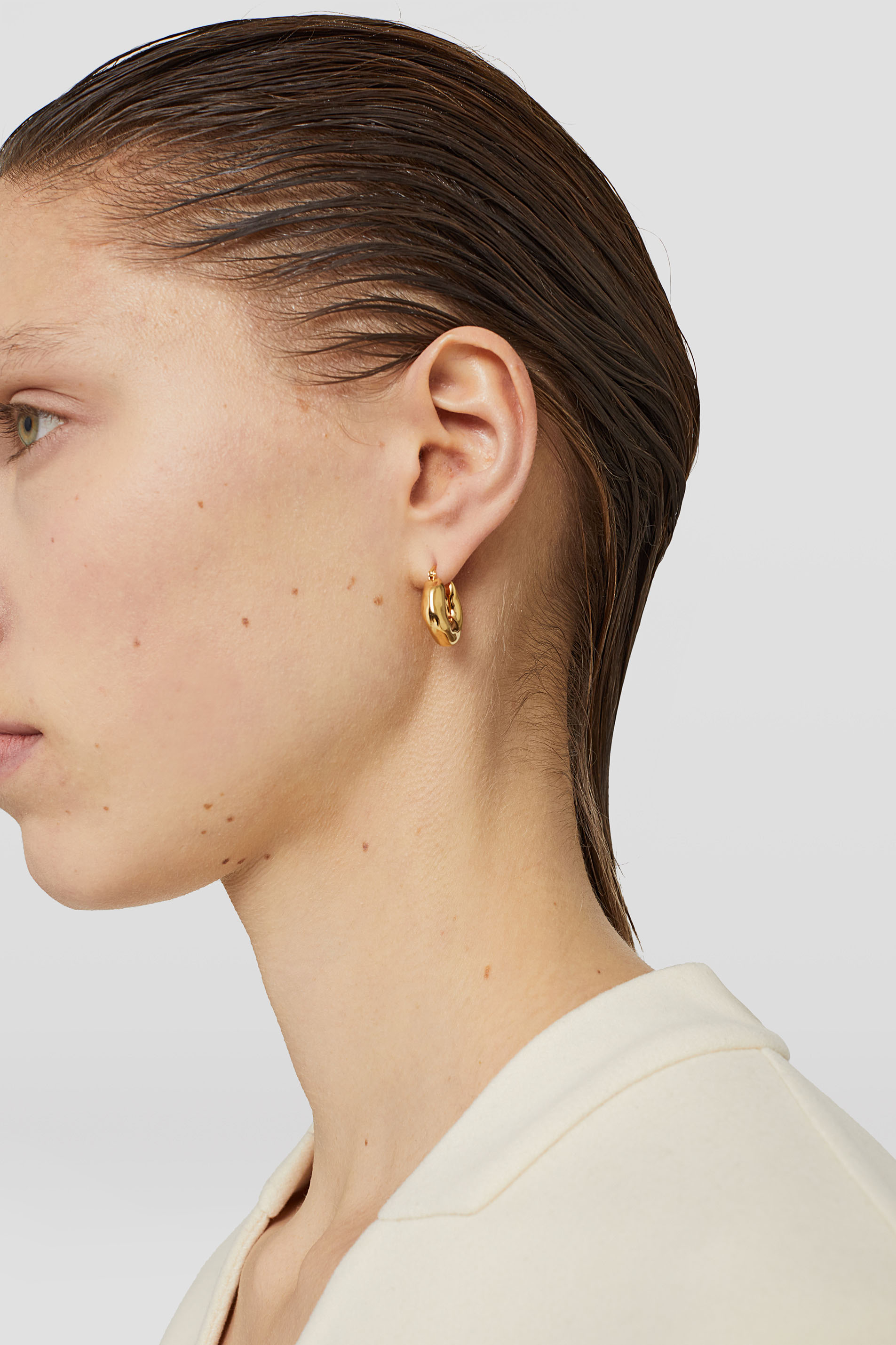 Earrings - Earrings - Image 2