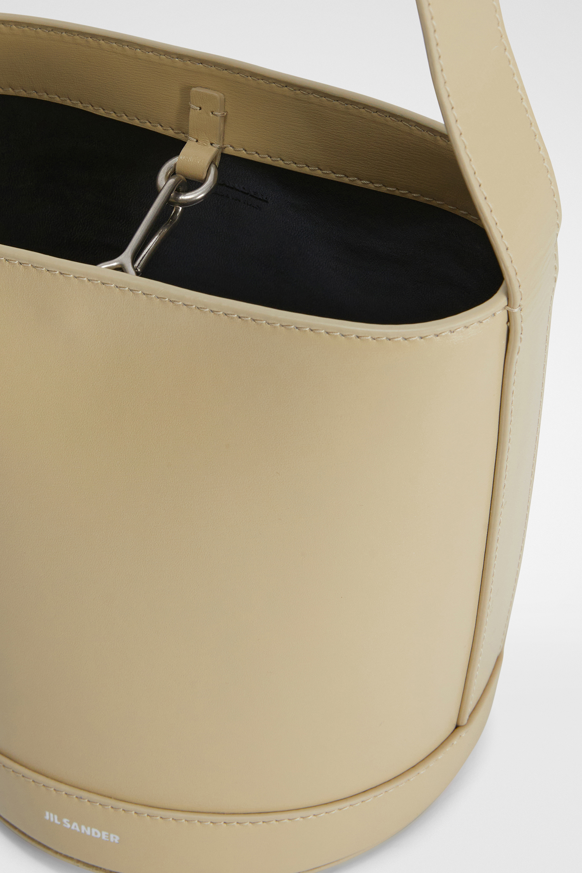 Cannolo Bucket - Shoulder bags - Image 4