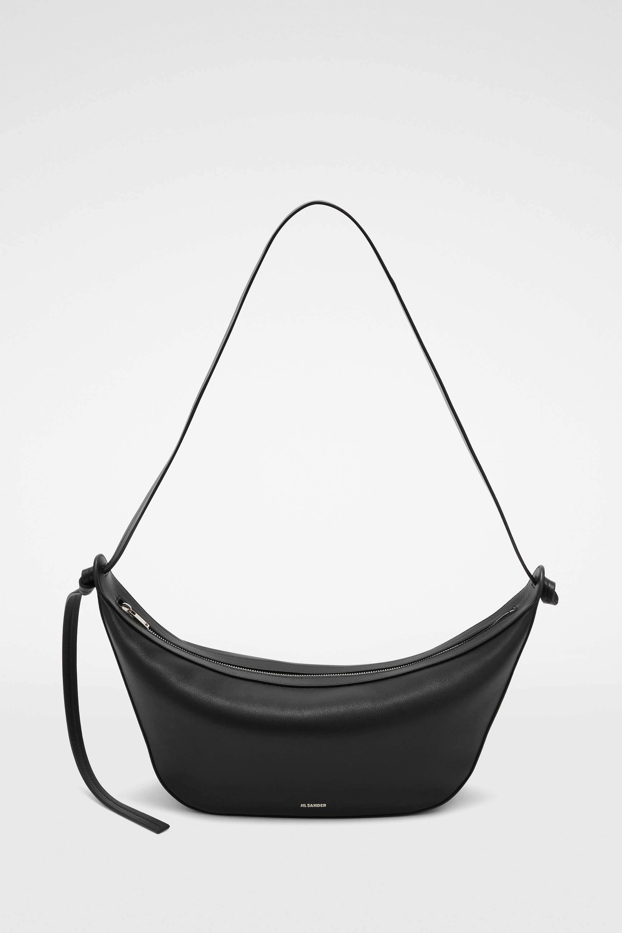 Knot Medium - Crossbodies - Image 1