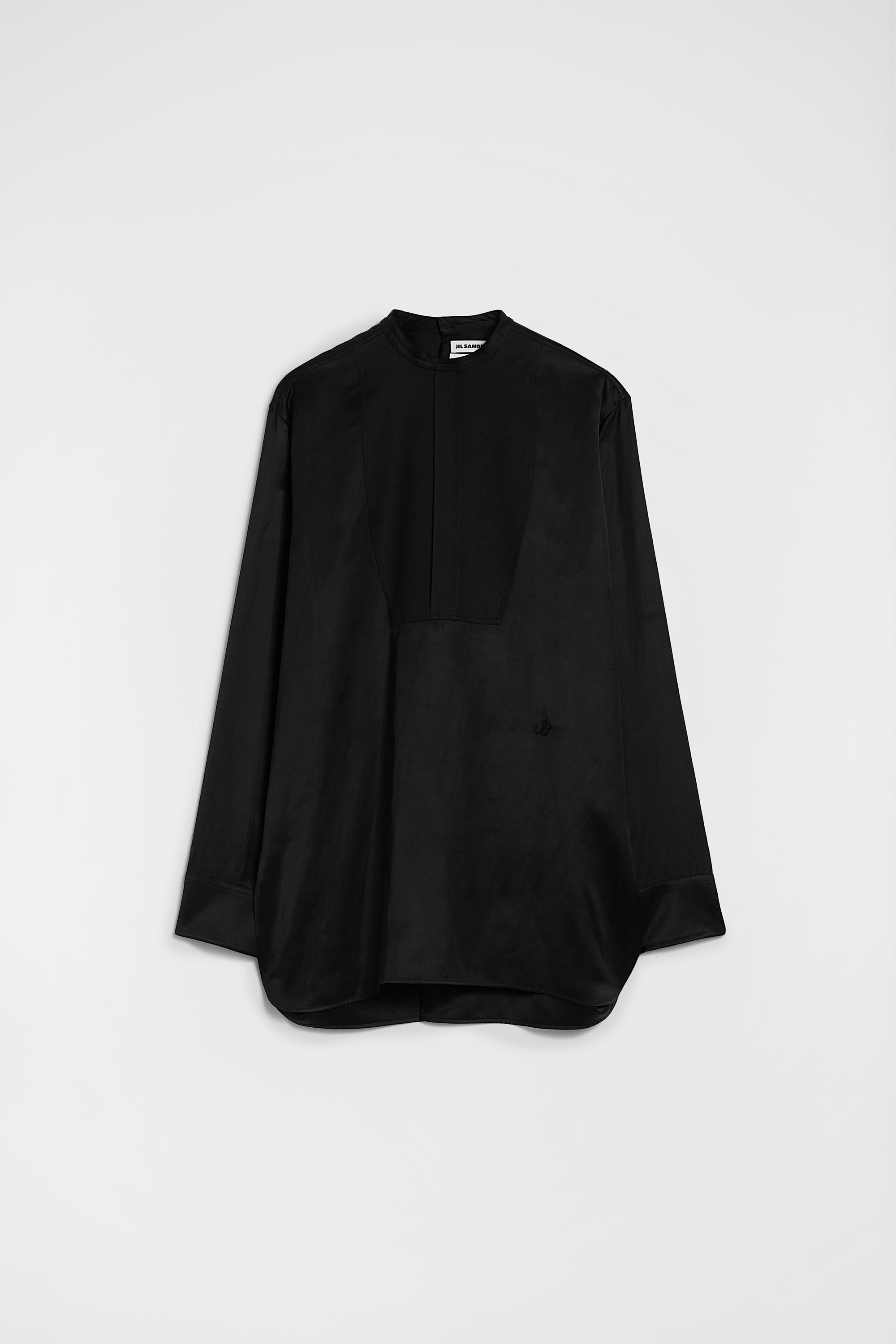 Thursday P.M. - Shirts - Image 5