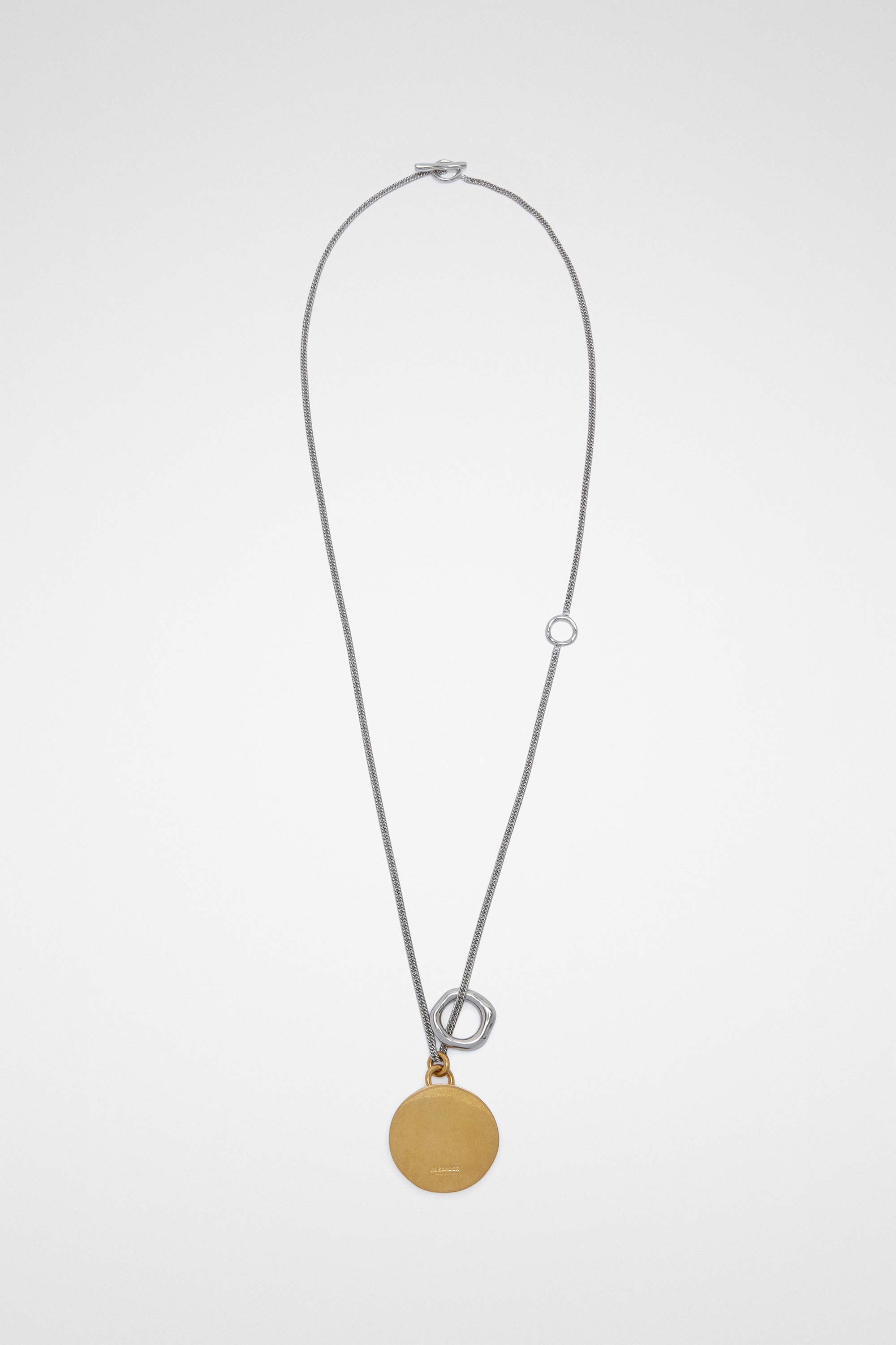 Necklace - Necklaces - Image 1