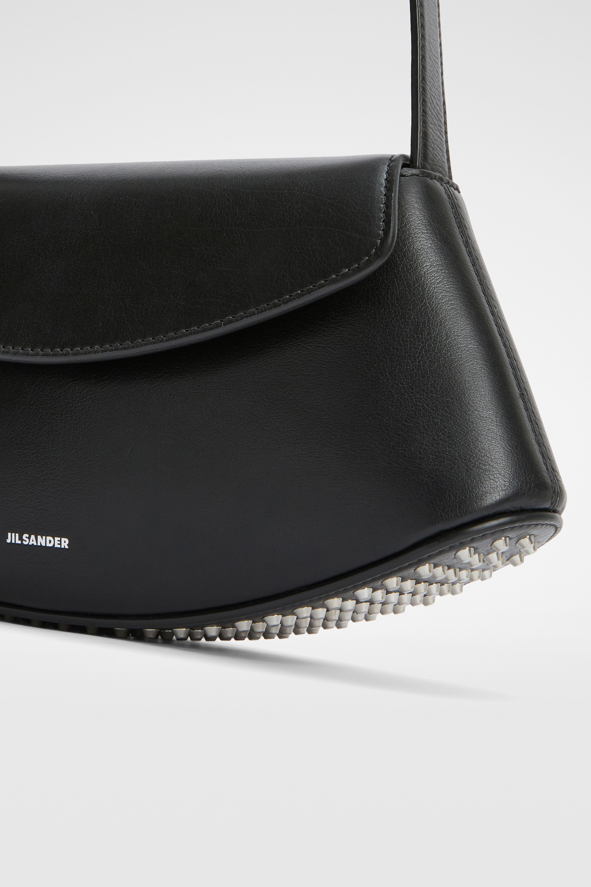 Eldorado Crossbody Small - Crossbodies - Image 5