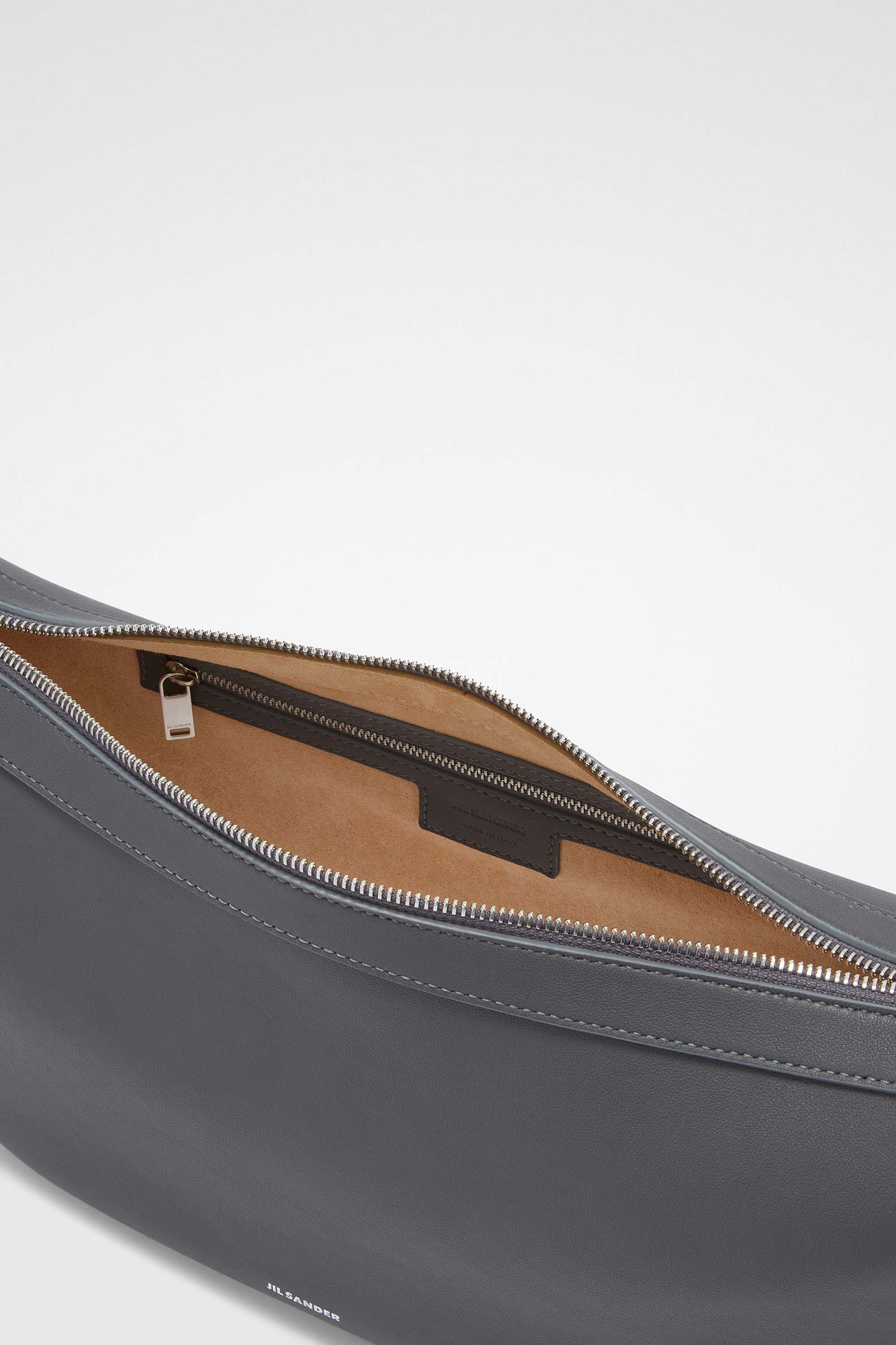 Knot Medium - Crossbodies - Image 4