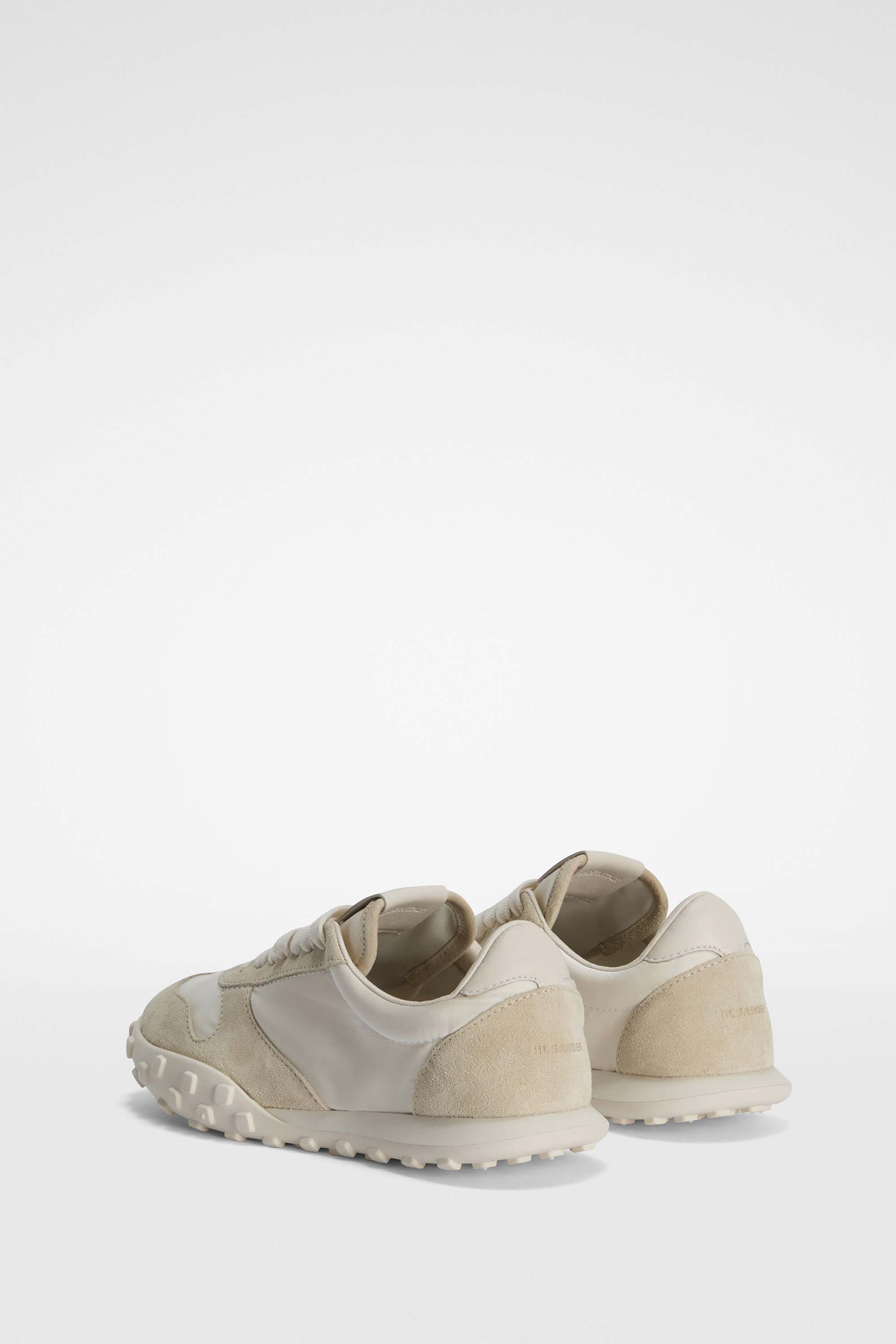 Moon Sneaker - Sneakers - Image 4