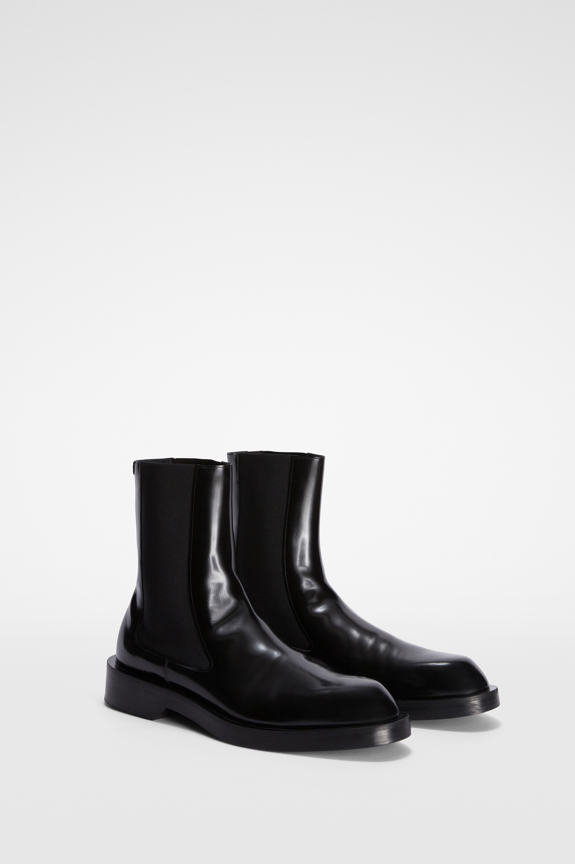 Chelsea Boot - Boots - Image 4