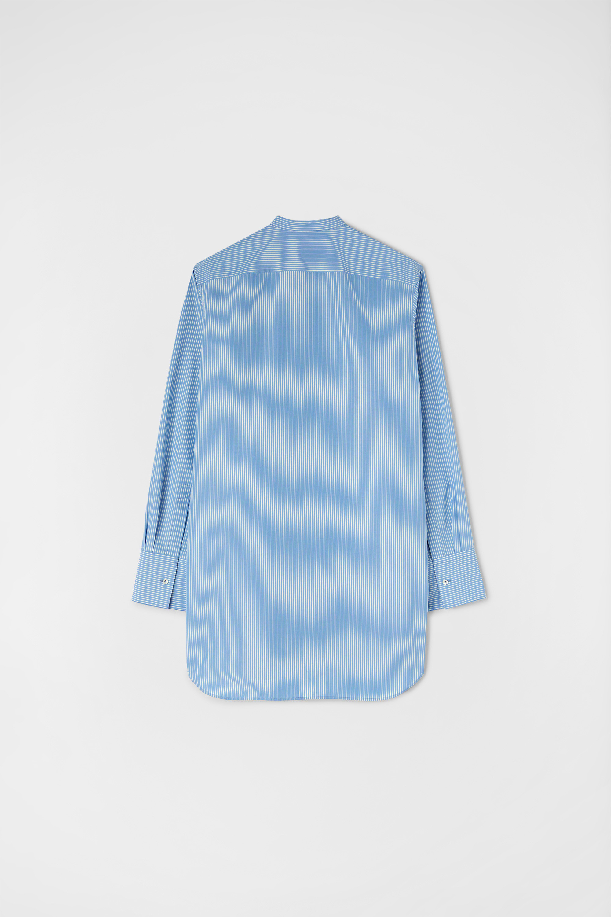 Saturday - Shirts - Image 7