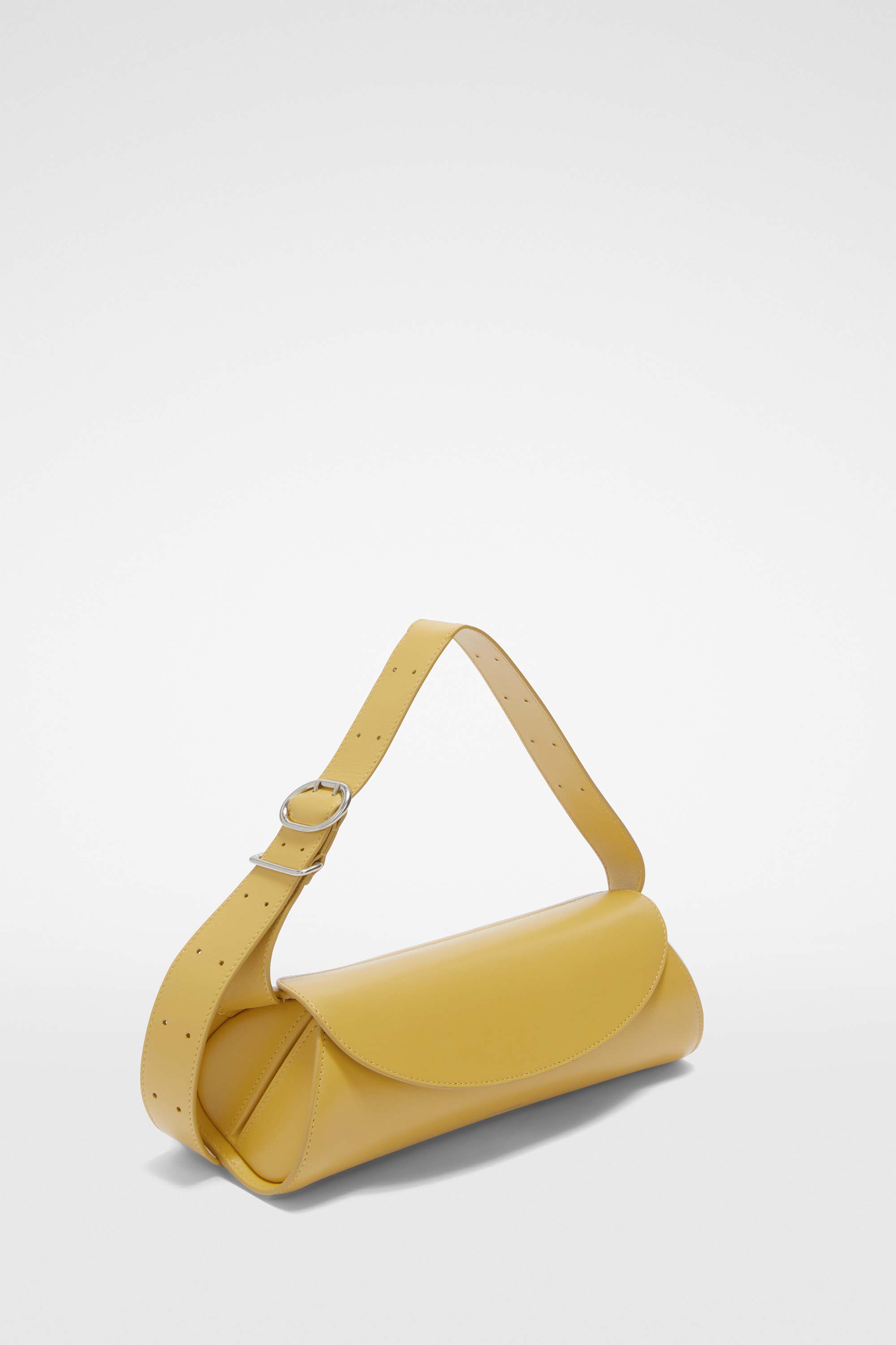 Cannolo Small - Handbags - Image 6
