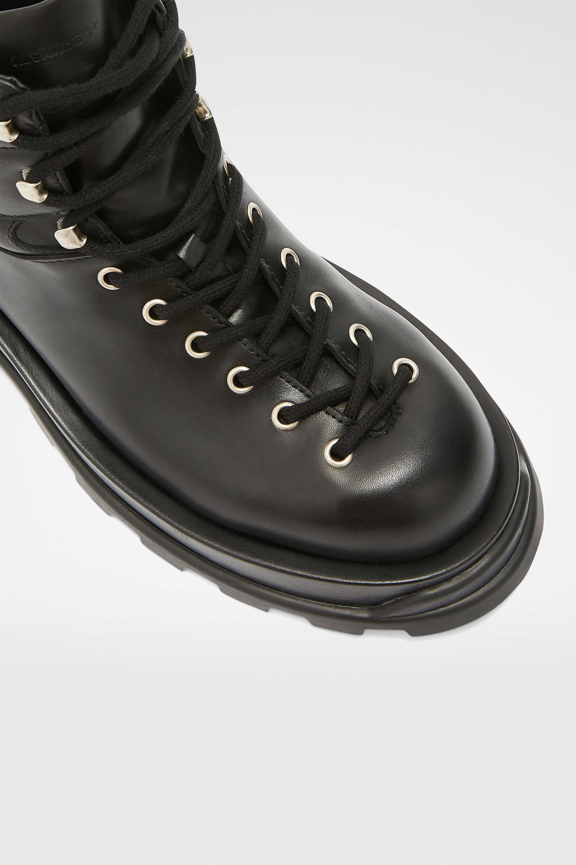 Bottines - Bottines - Image 6