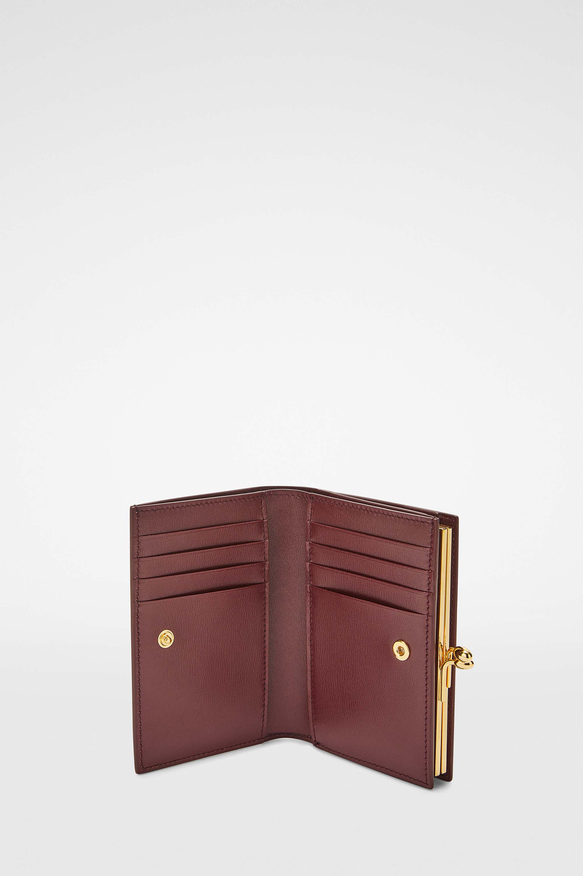 Goji Purse Small - Wallets and card holders - Image 3
