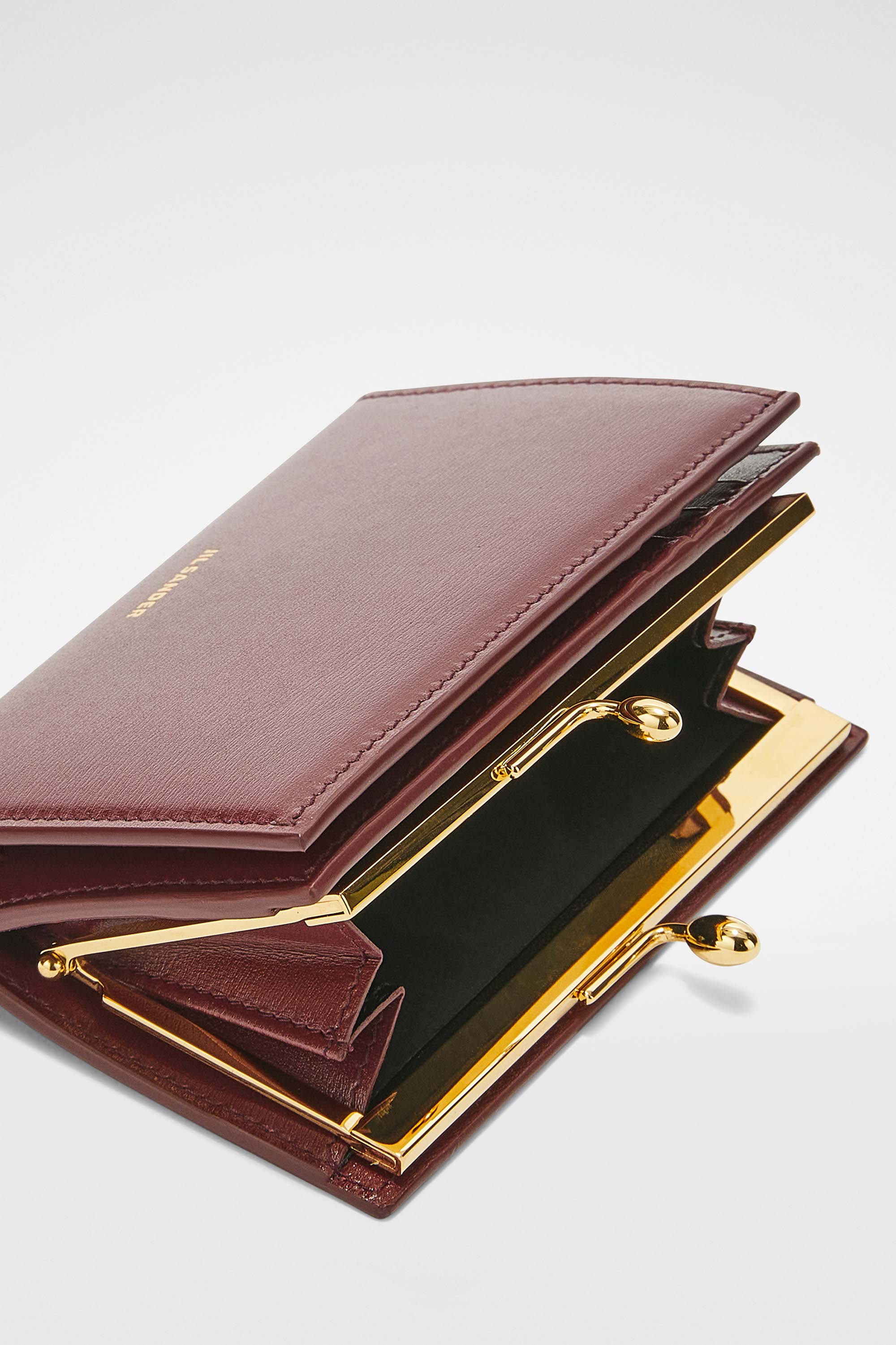 Goji Purse Small - Wallets and card holders - Image 4